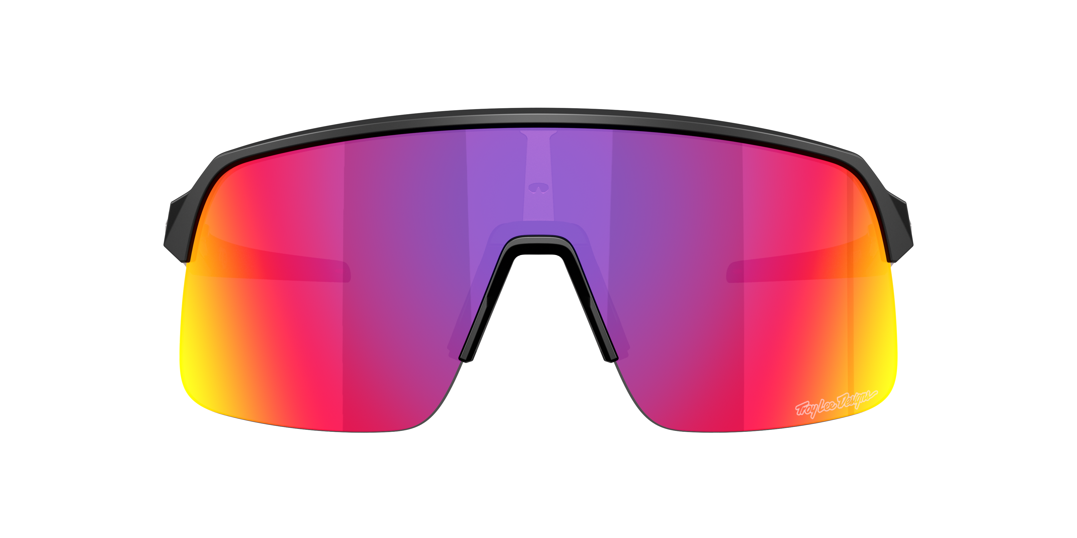 Oakley OO9463 SUTRO LITE 9463B7