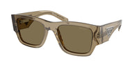 Prada PR 10ZS 22H90F
