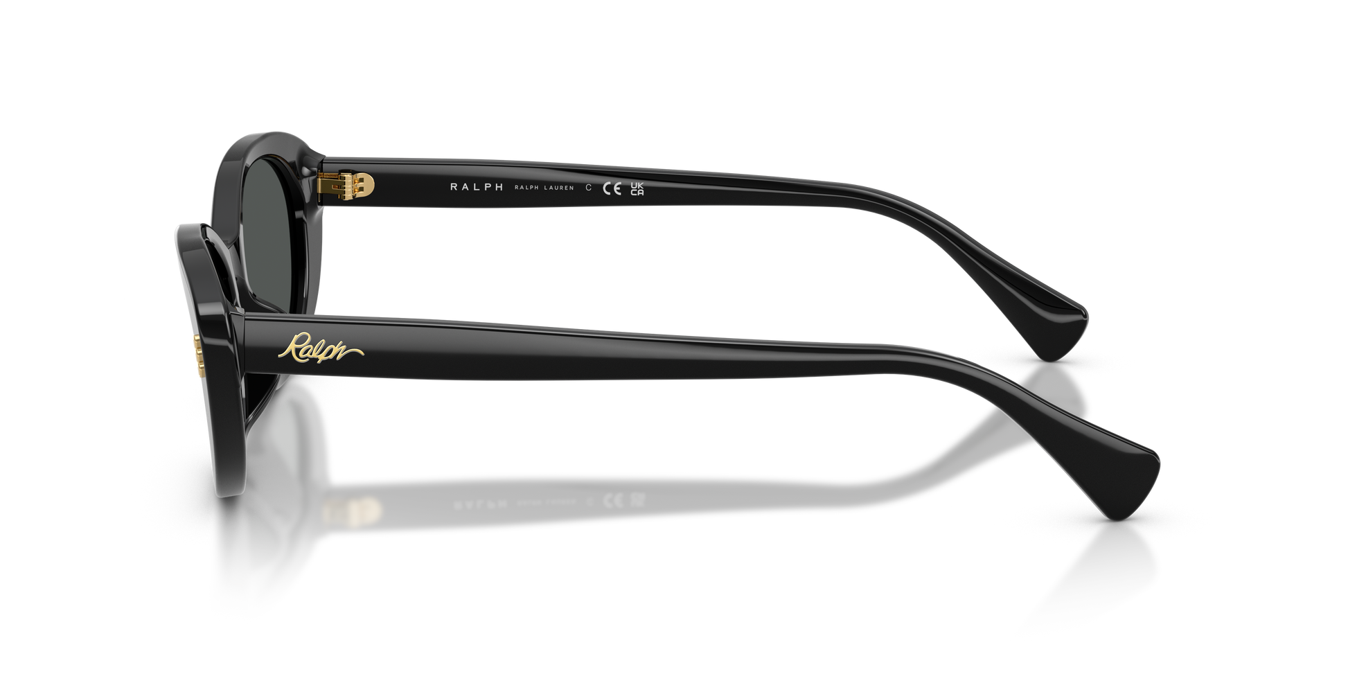Ralph RA5350U 500187