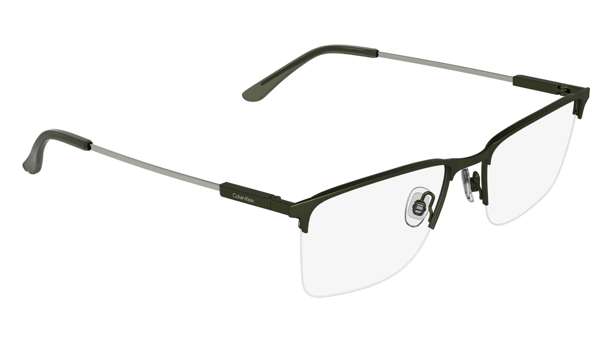 Calvin Klein CK26125 330