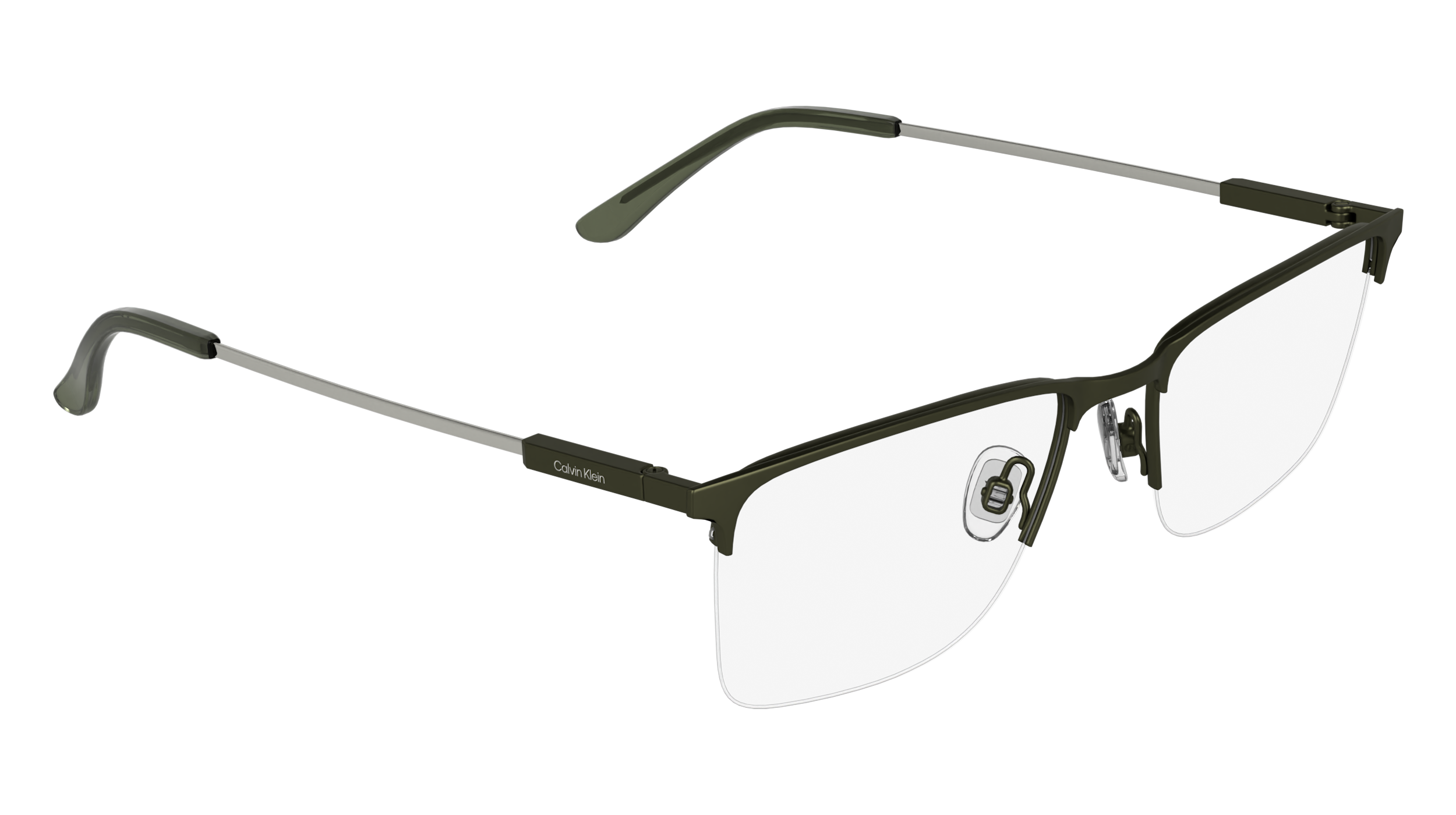Calvin Klein CK26125 330