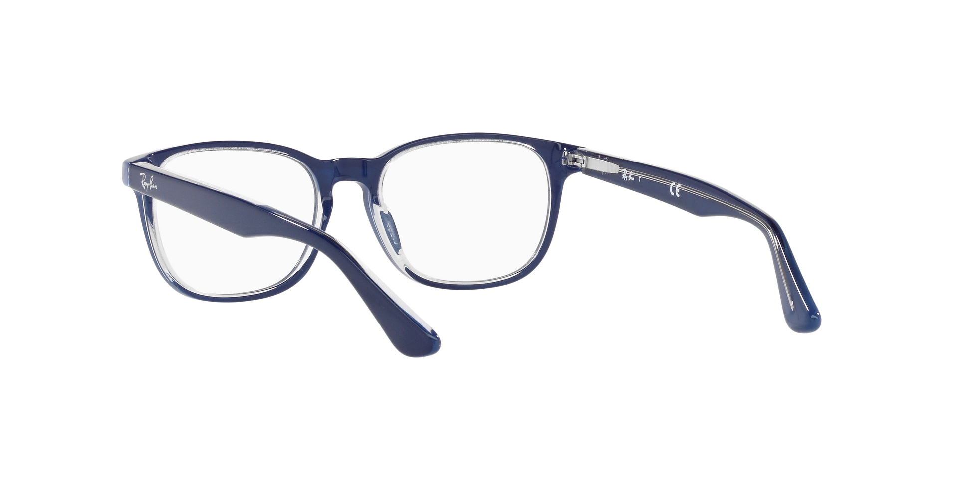 Ray-Ban RY1592 3853