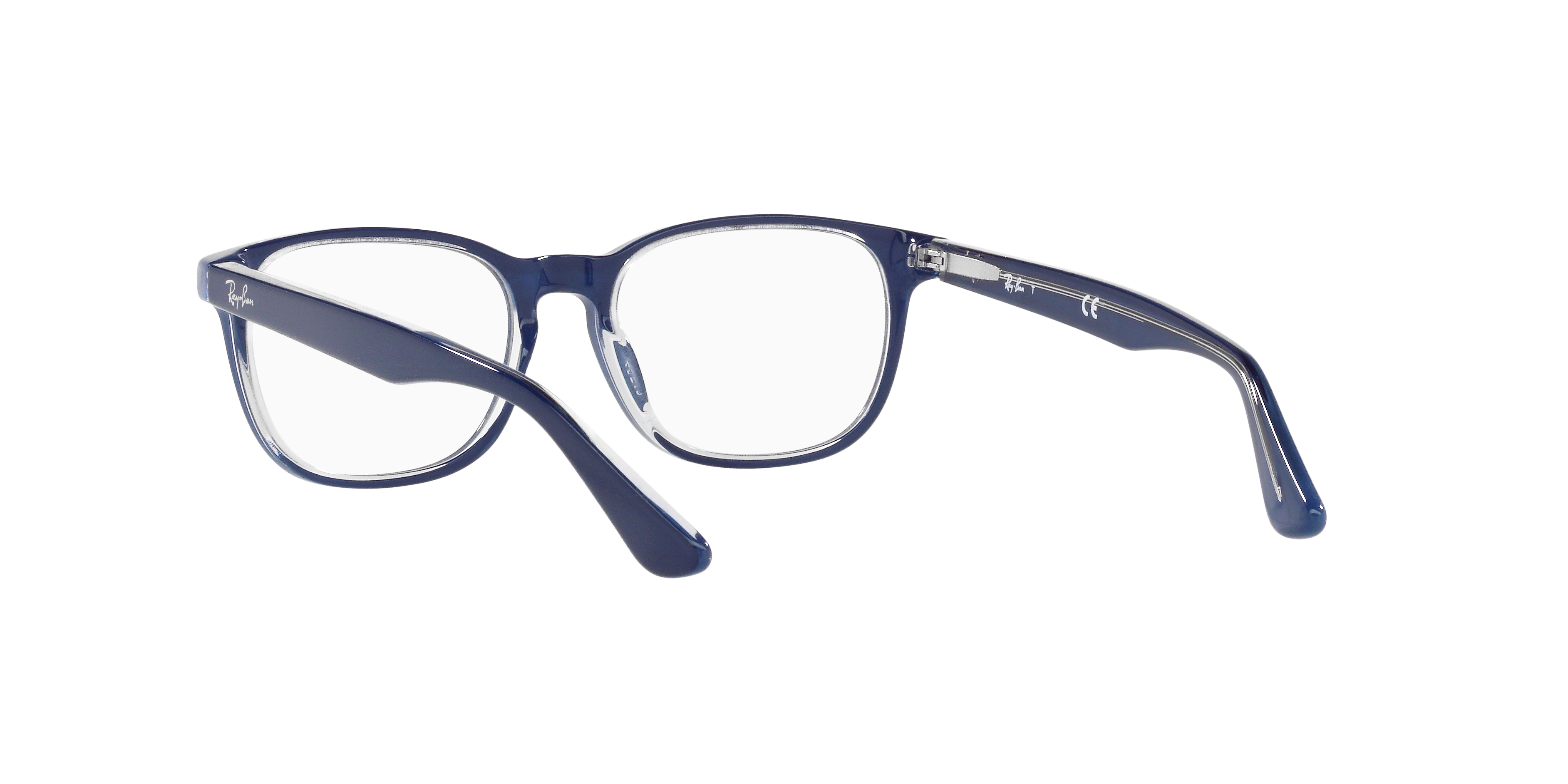 Ray-Ban RY1592 3853