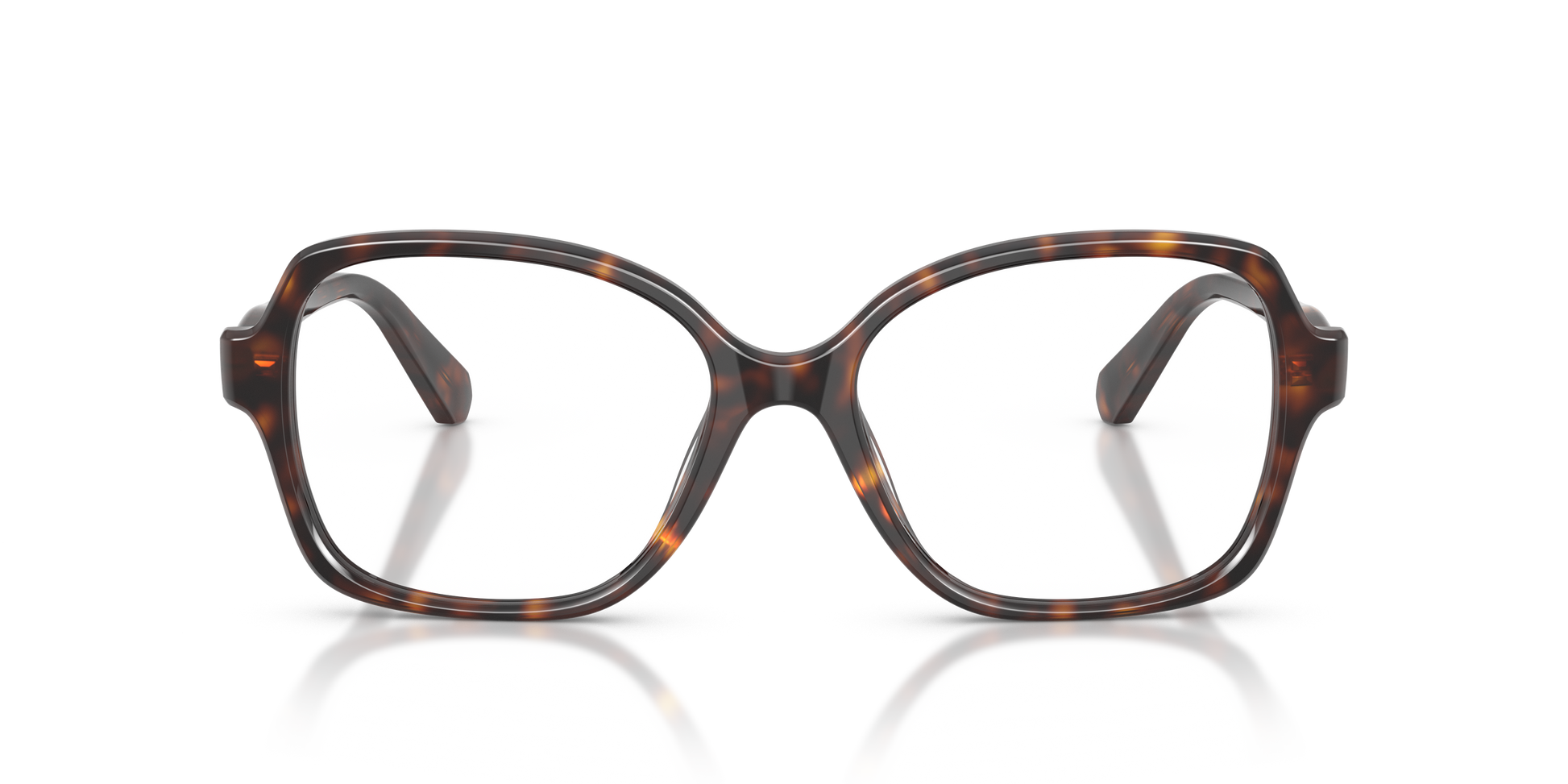 Swarovski SK2063 1002