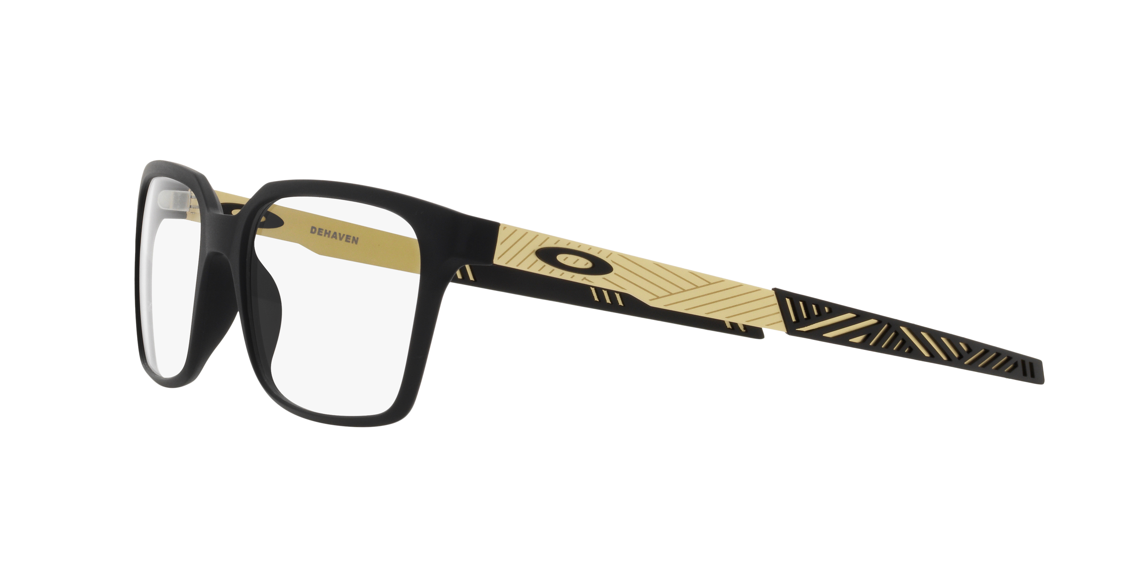 Oakley OX8054 DEHAVEN 805404