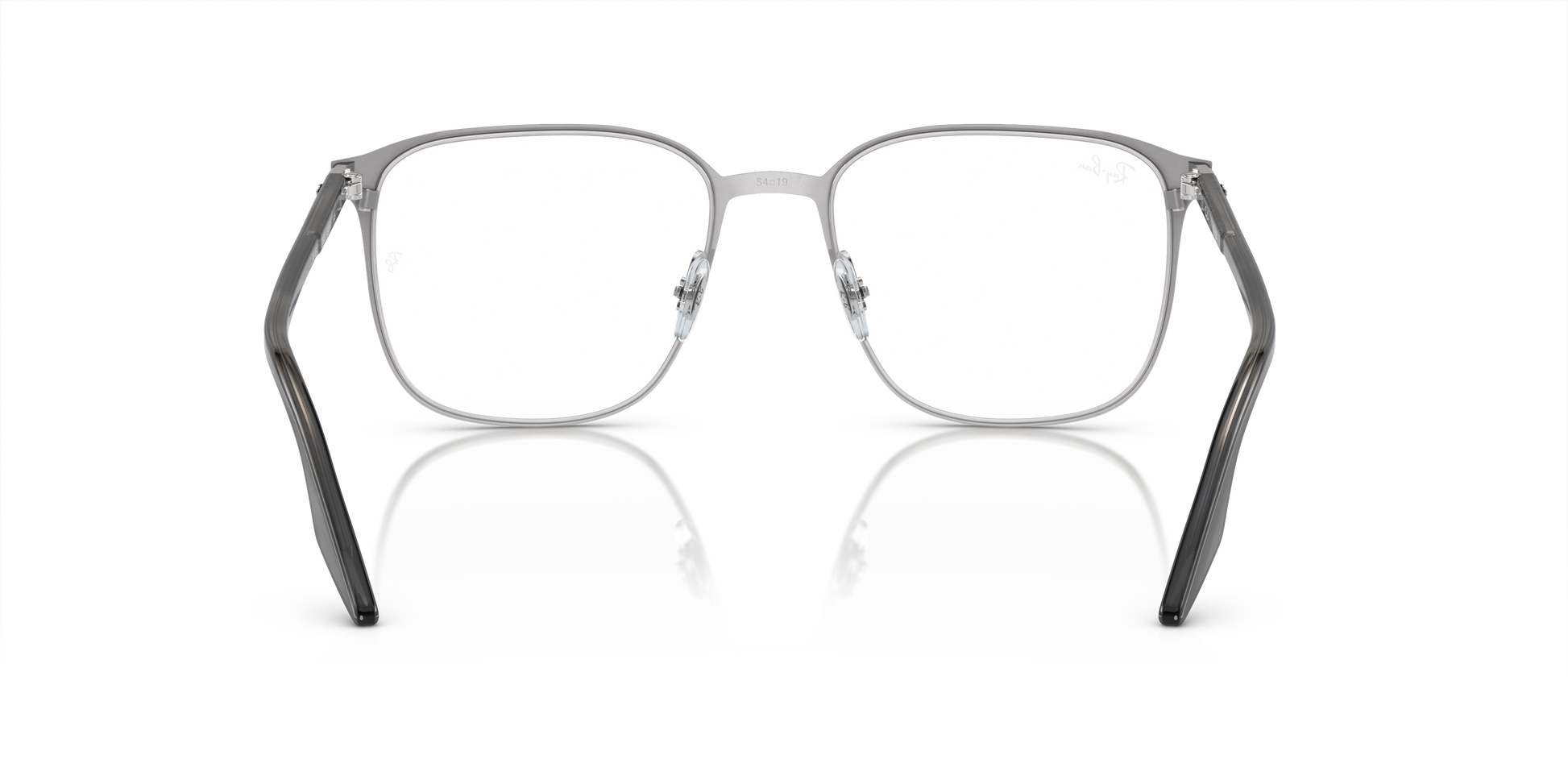 Ray-Ban RX6512 2595
