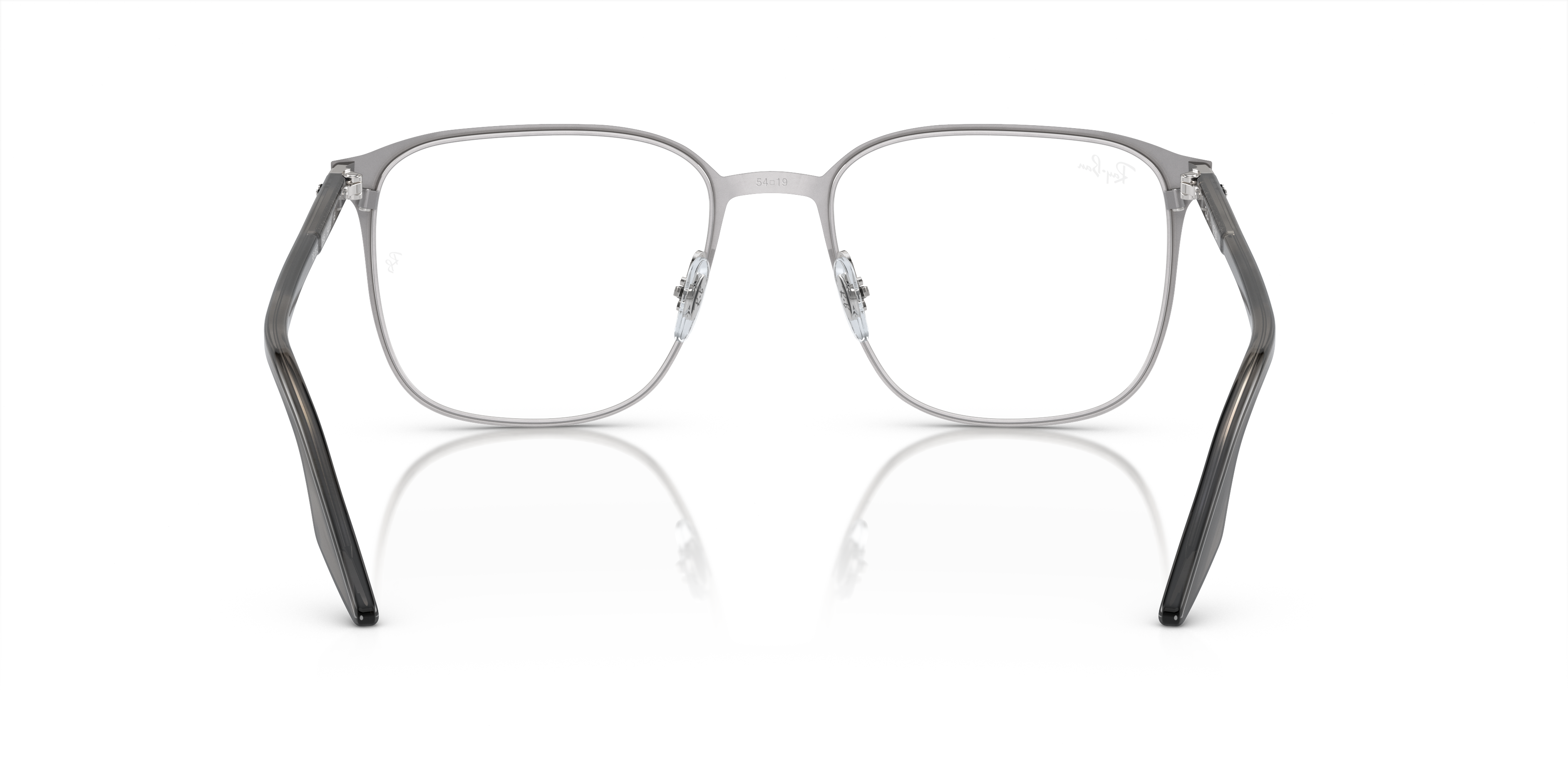 Ray-Ban RX6512 2595