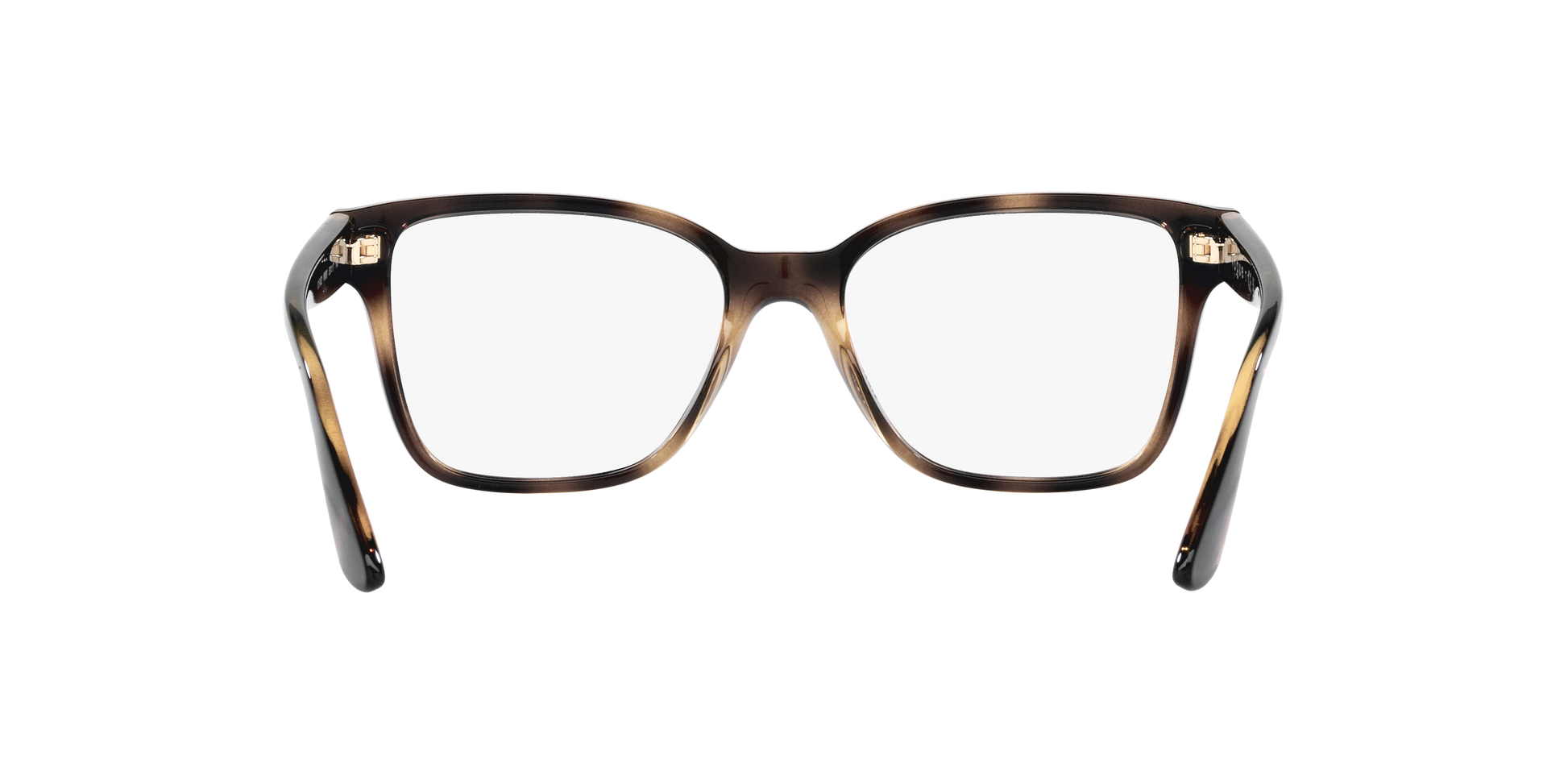 Vogue Eyewear VO5452 W656