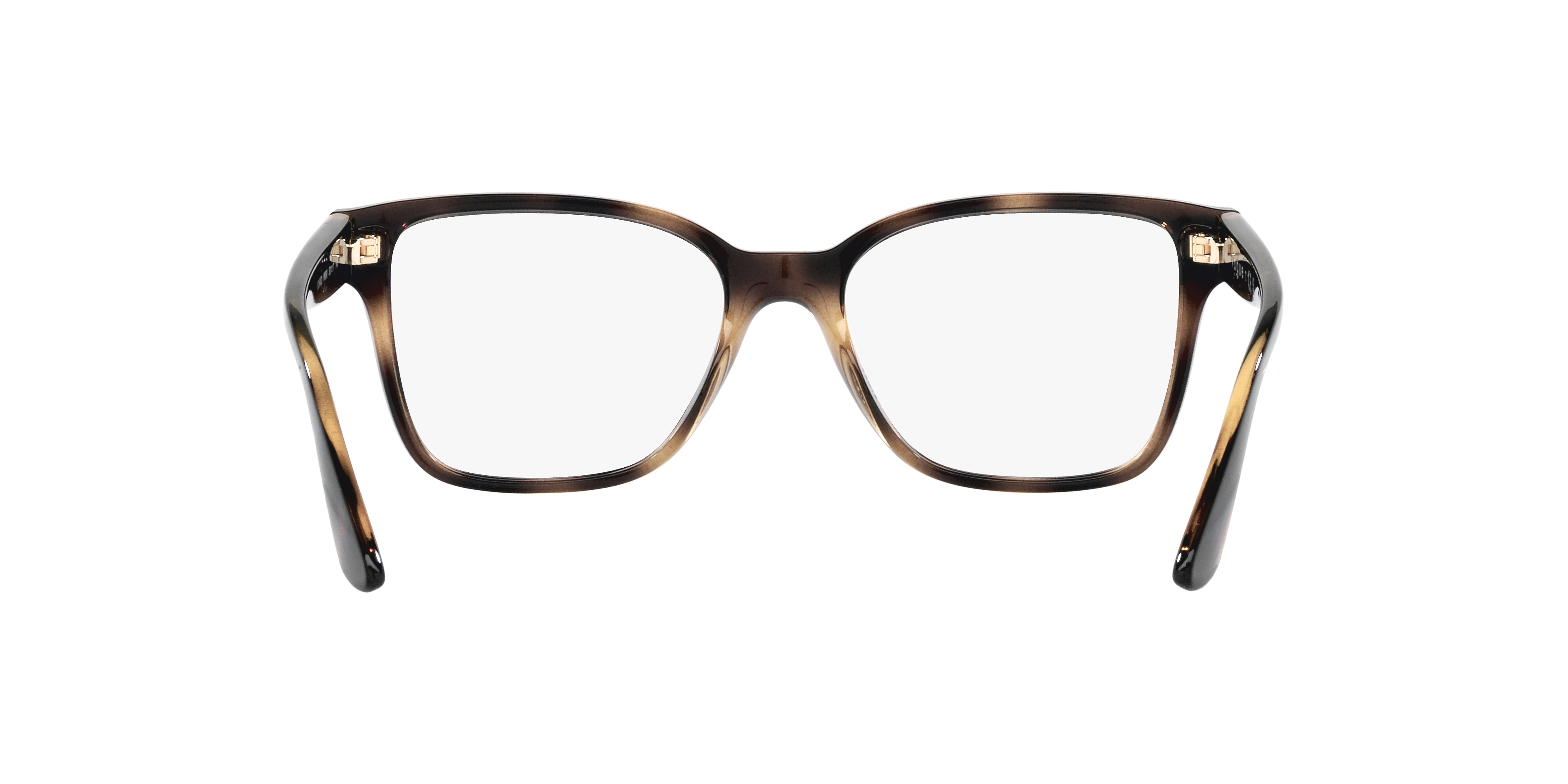 Vogue Eyewear VO5452 W656