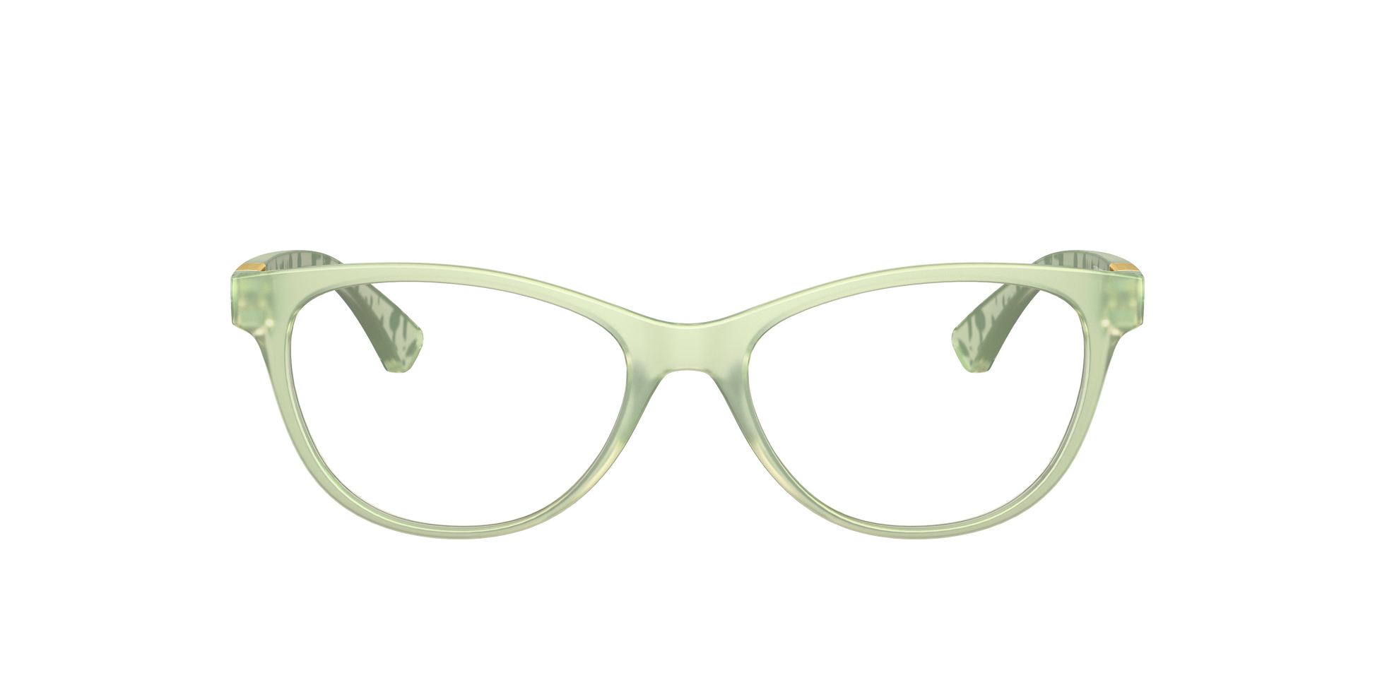 Oakley OX8146 PLUNGELINE 814610