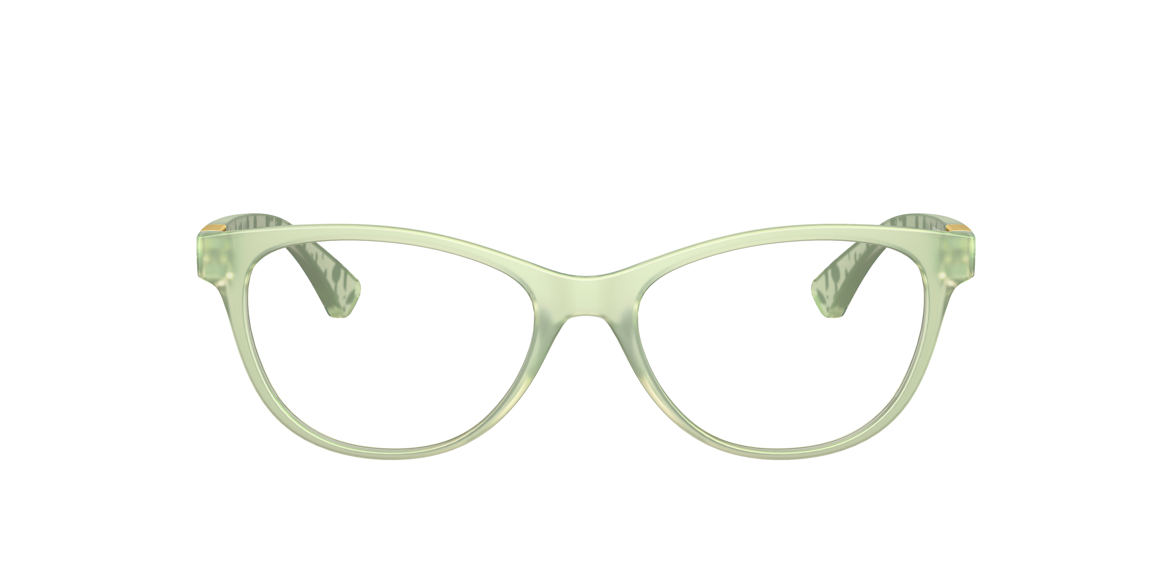 Oakley OX8146 PLUNGELINE 814610