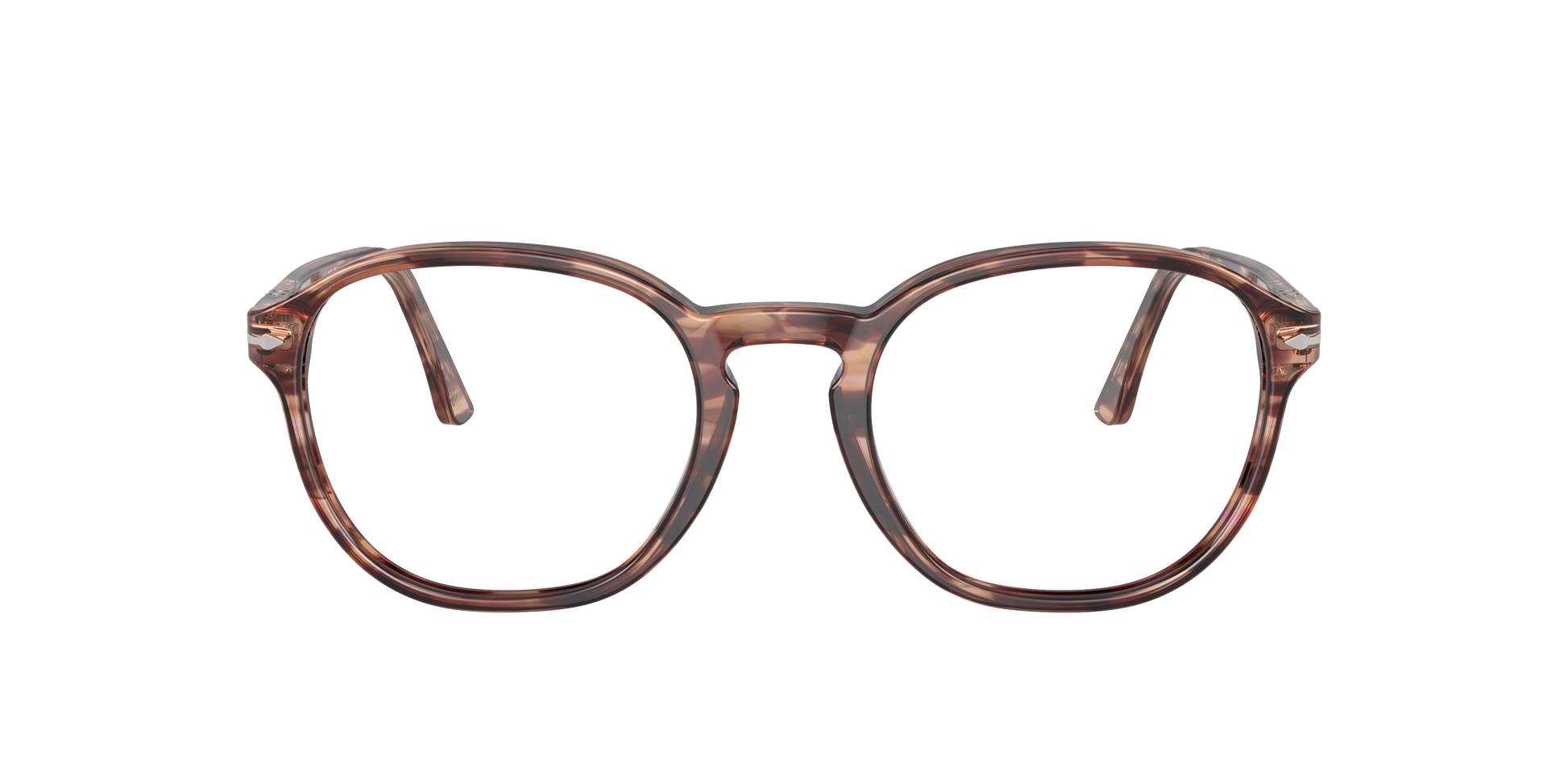 Persol PO3343V 1209