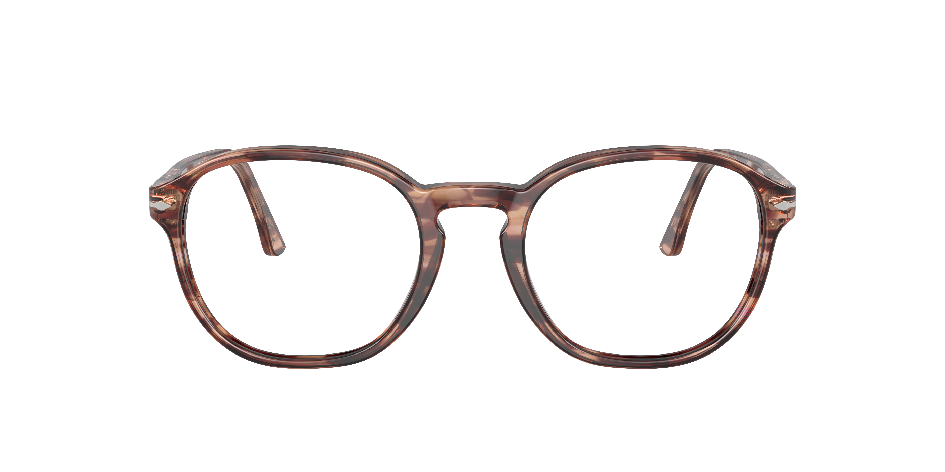 Persol PO3343V 1209