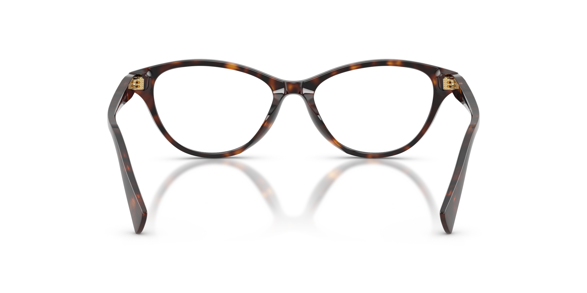 Ralph RA7197U 5003