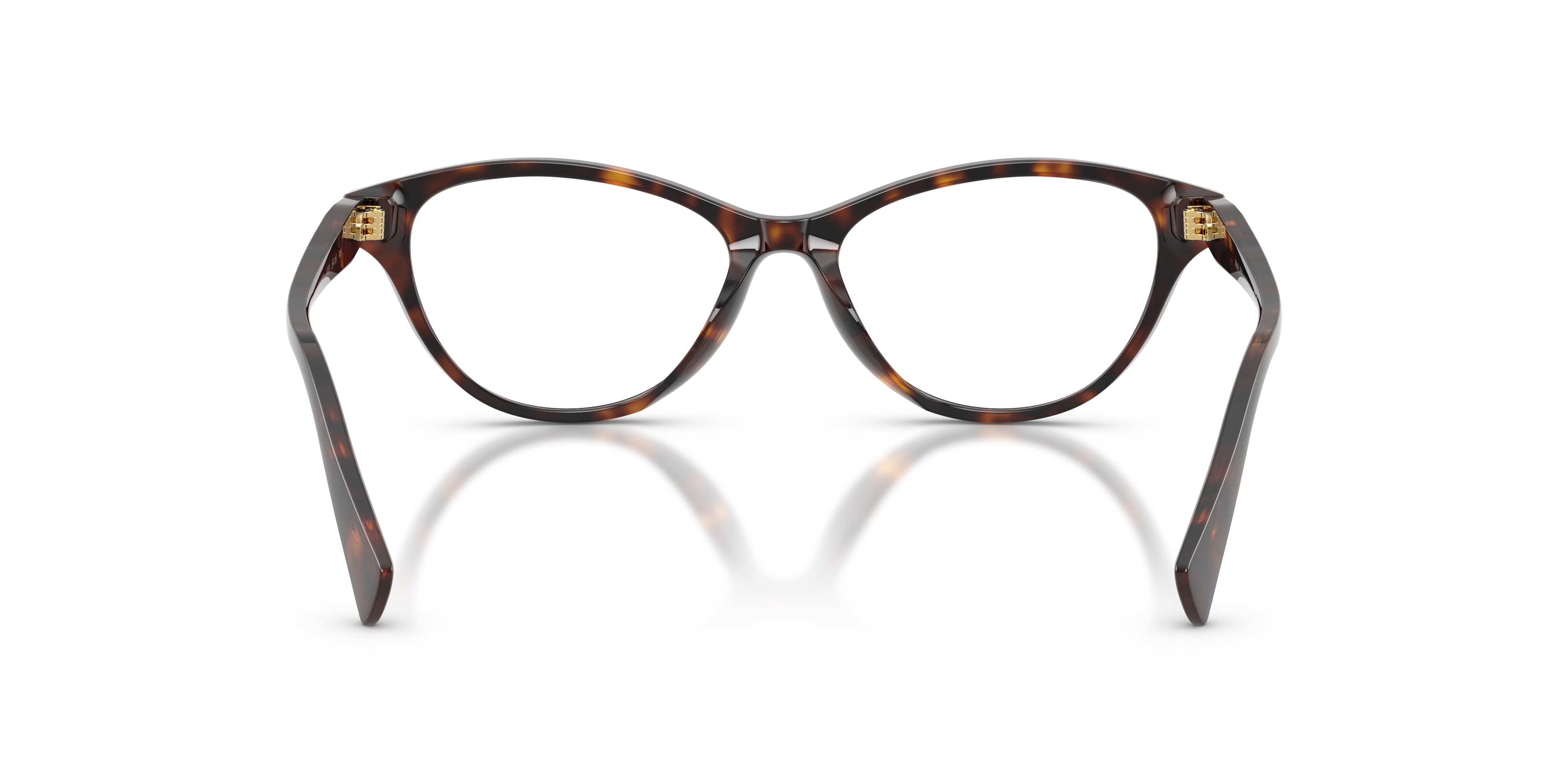 Ralph RA7197U 5003