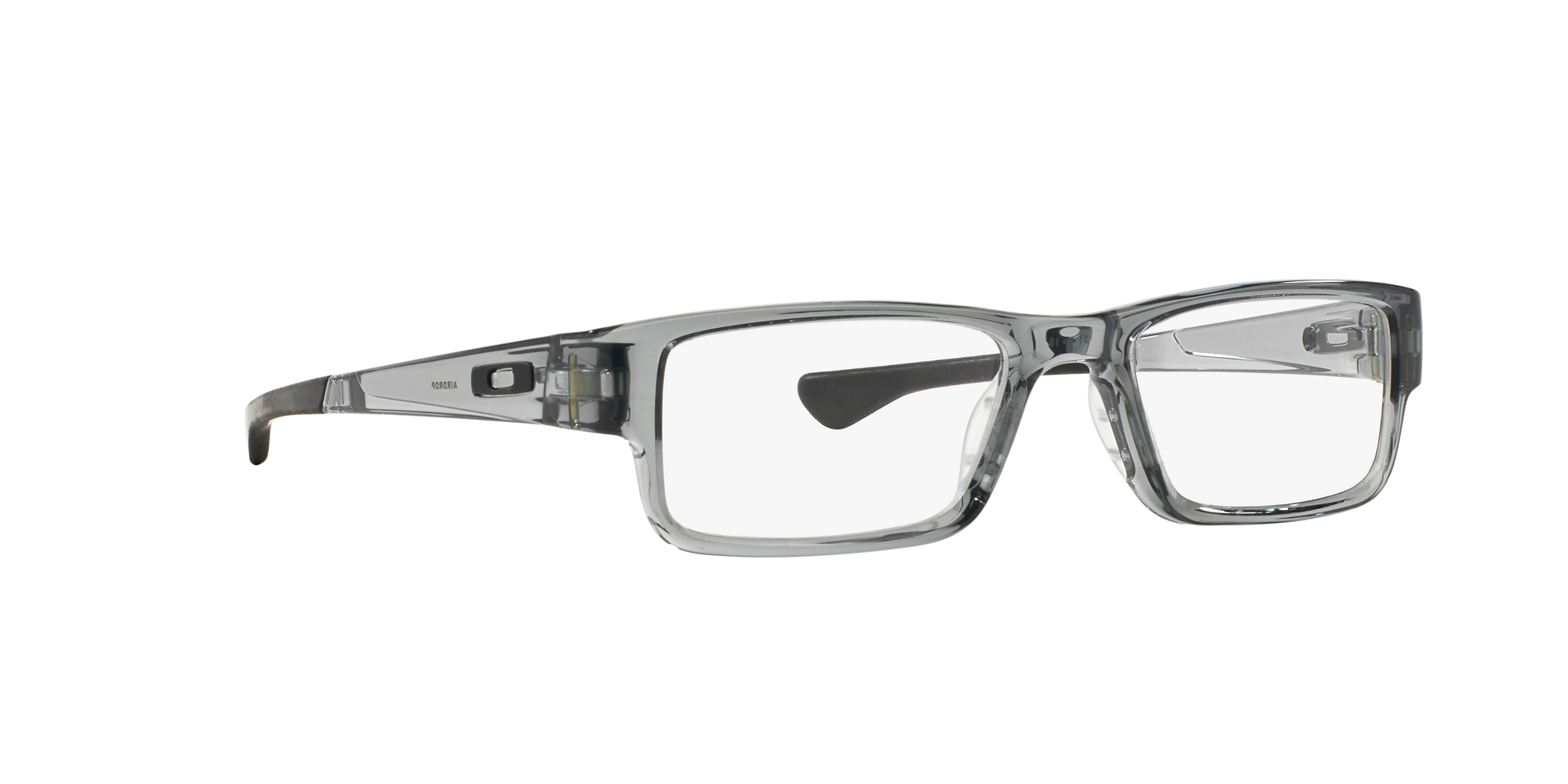 Oakley OX8046 AIRDROP 804603