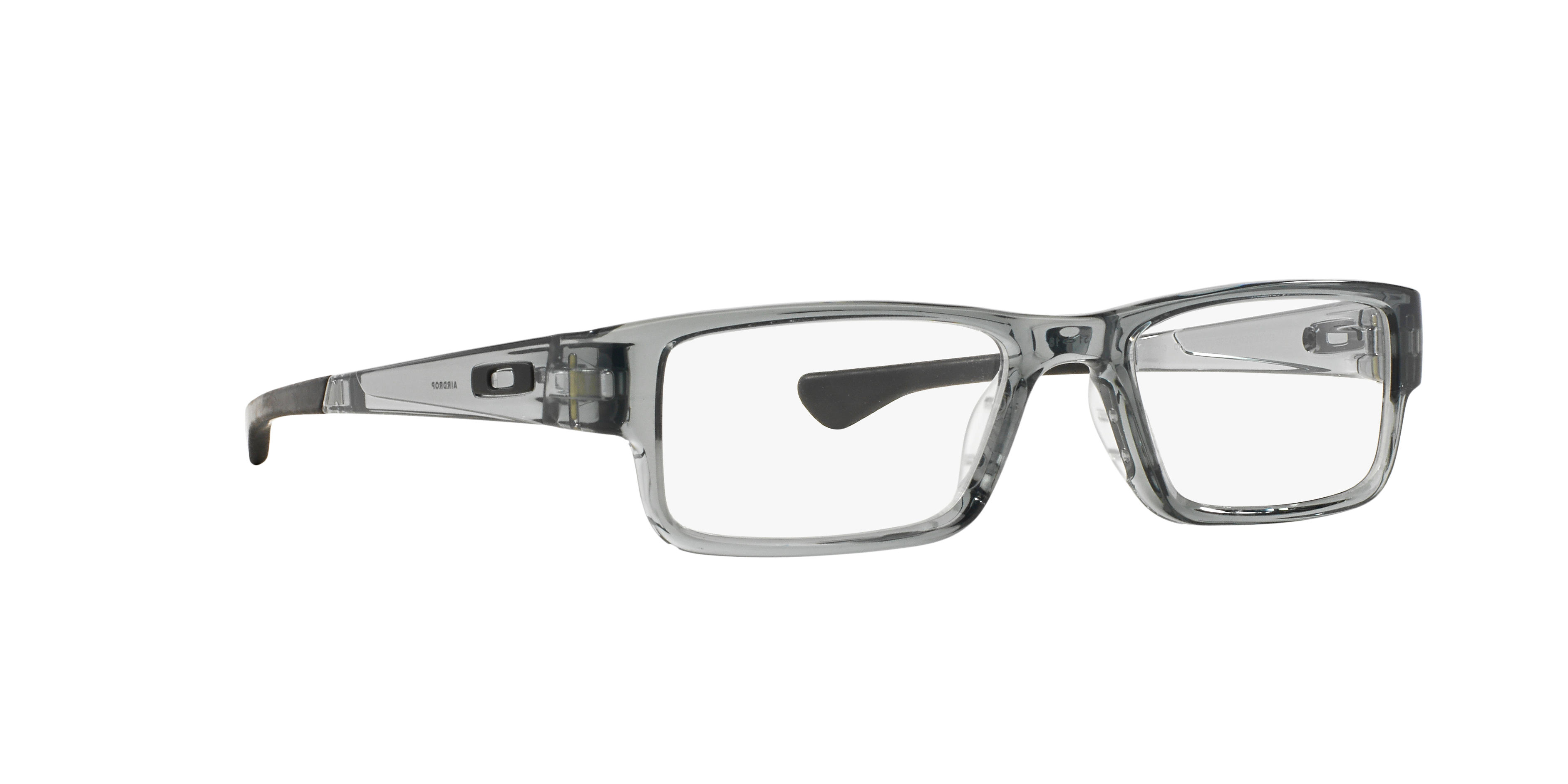 Oakley OX8046 AIRDROP 804603