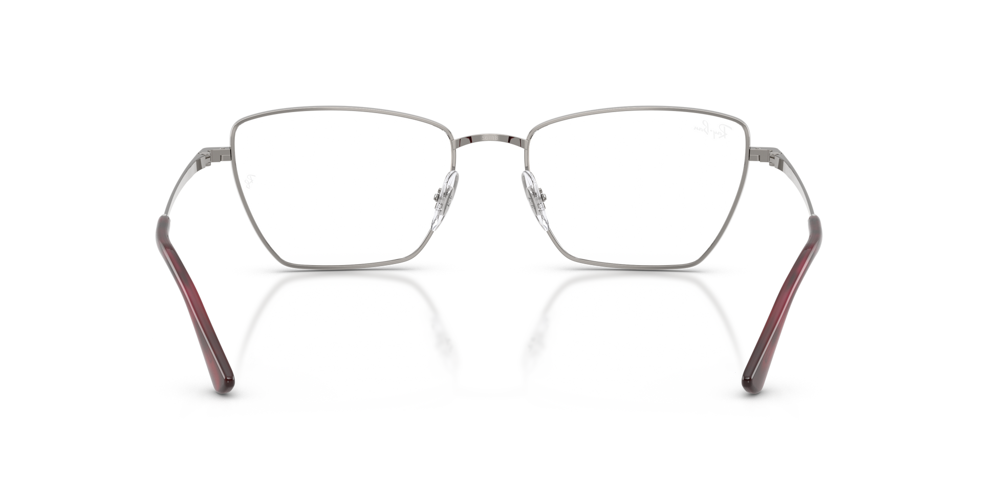 Ray-Ban RX6552 2502