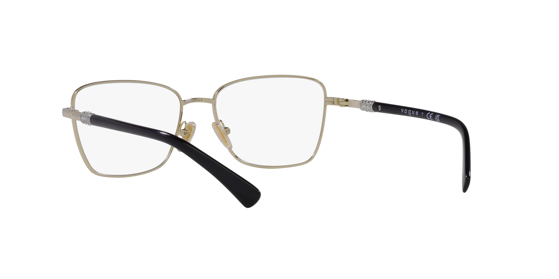Vogue Eyewear VO4271B 848
