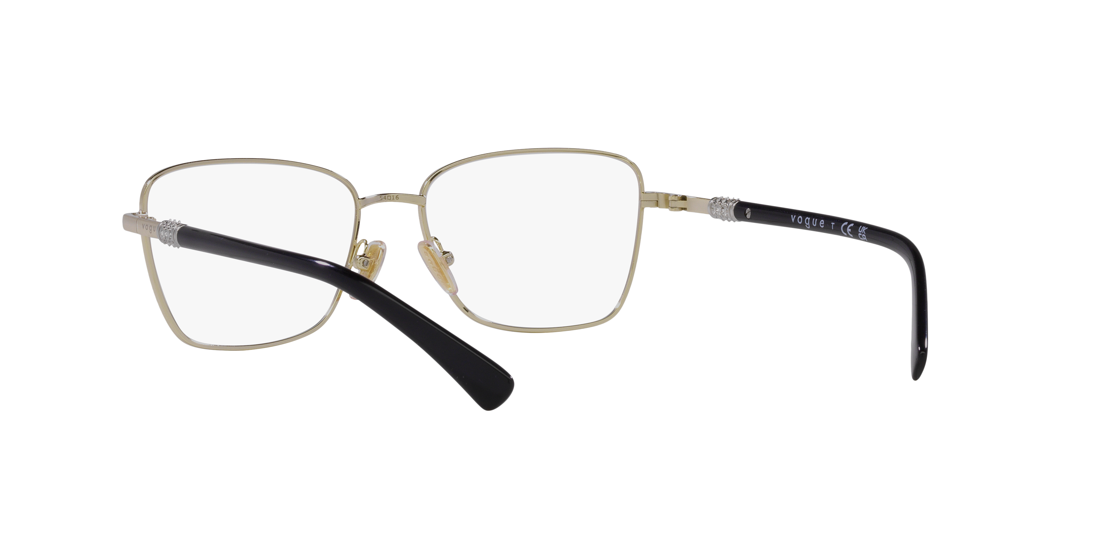 Vogue Eyewear VO4271B 848