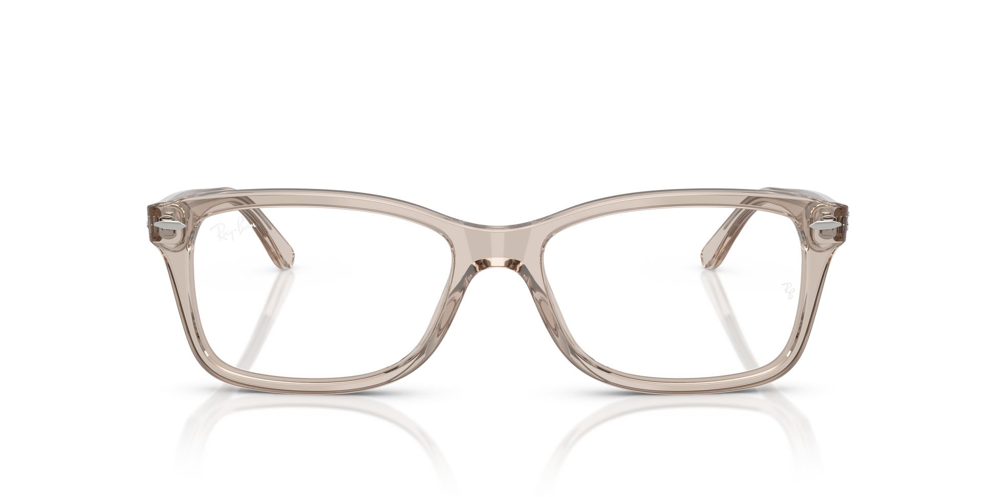 Ray-Ban RX5428 8457