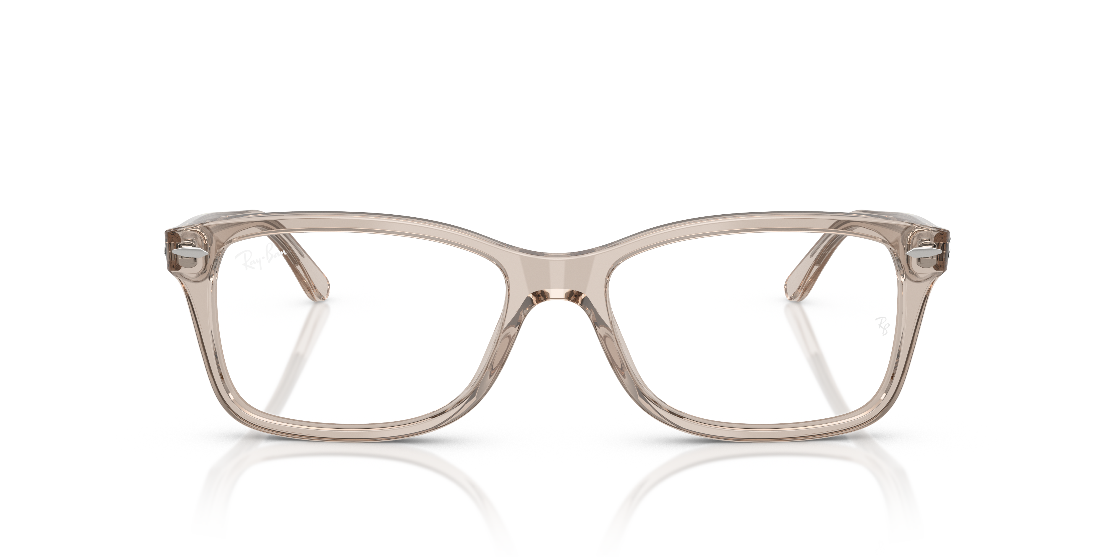 Ray-Ban RX5428 8457