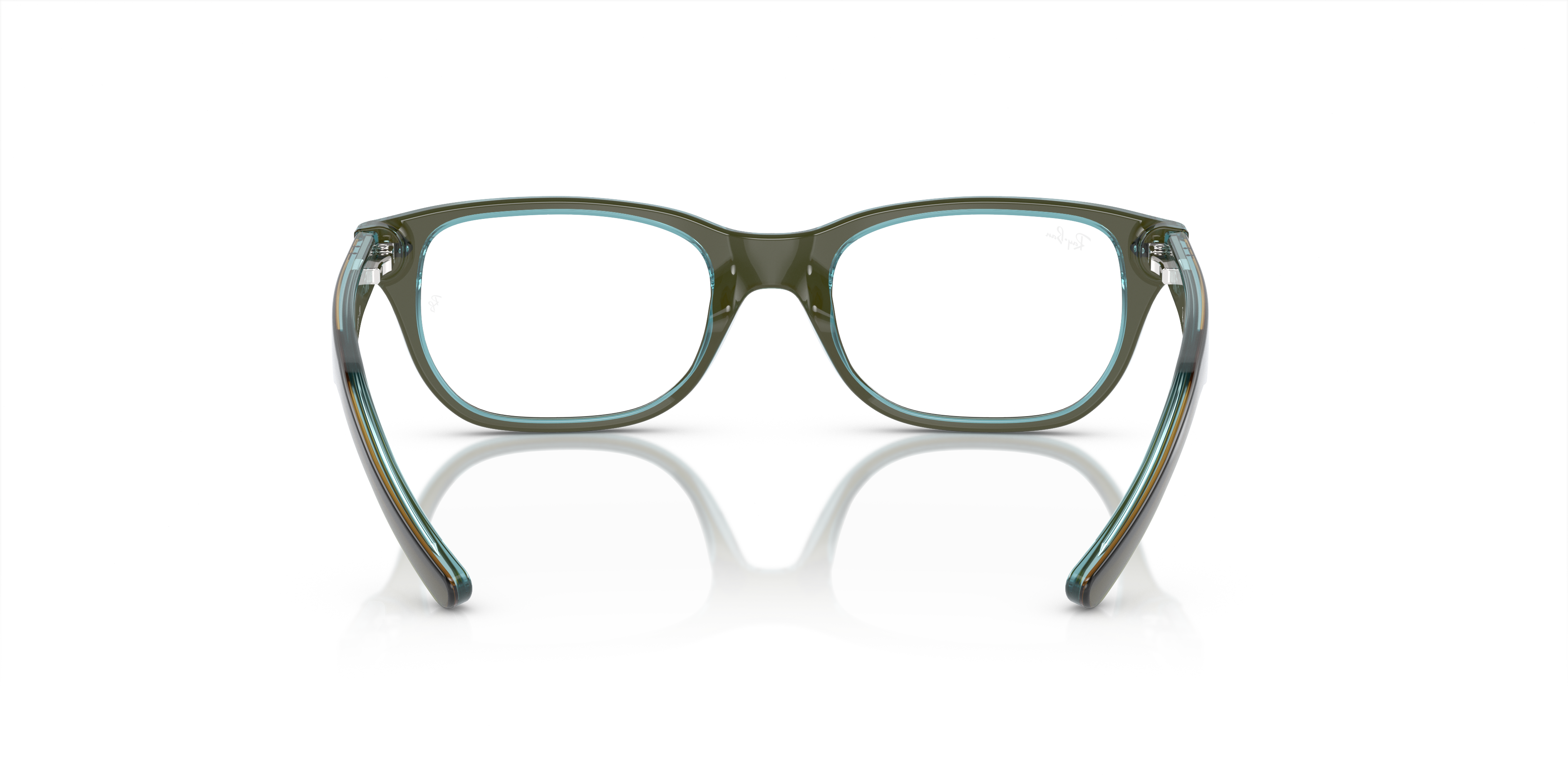 Ray-Ban RY1555 3946