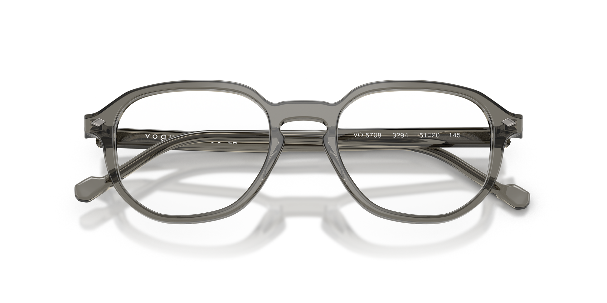 Vogue Eyewear VO5708 3294