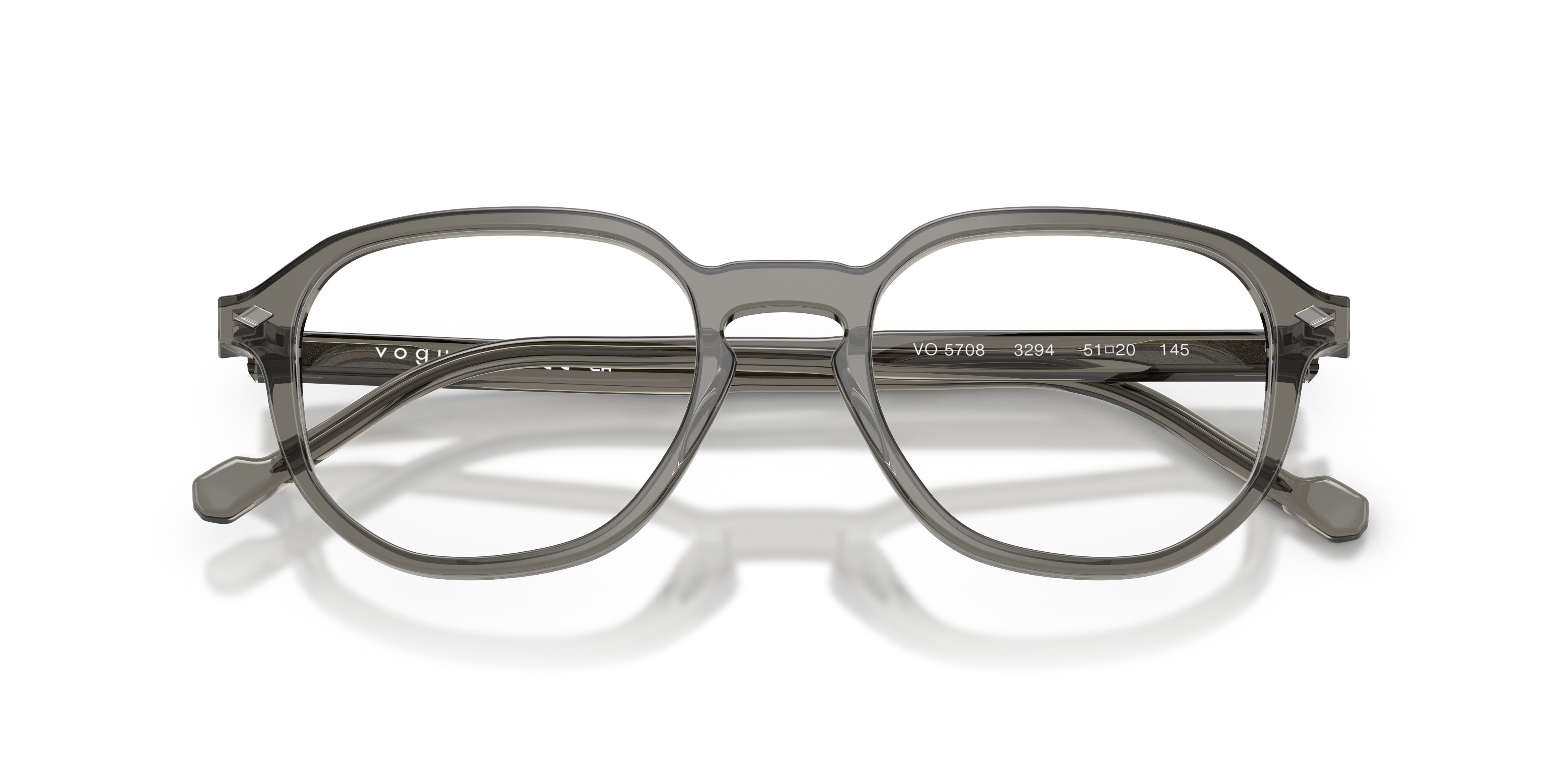 Vogue Eyewear VO5708 3294