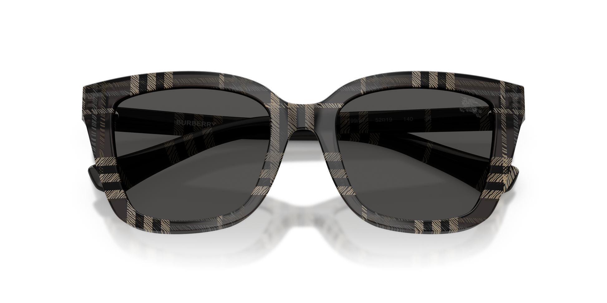 Burberry BE4487 419987