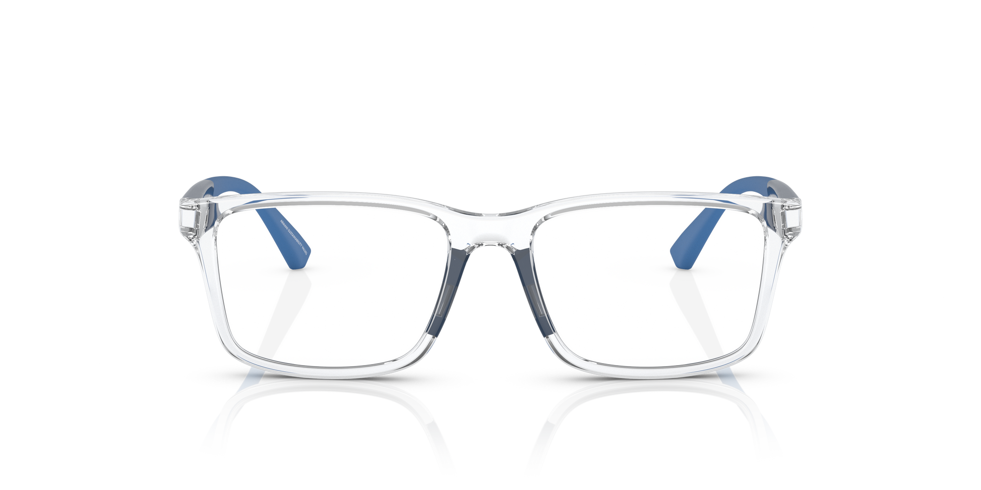 Emporio Armani EK3203 5893