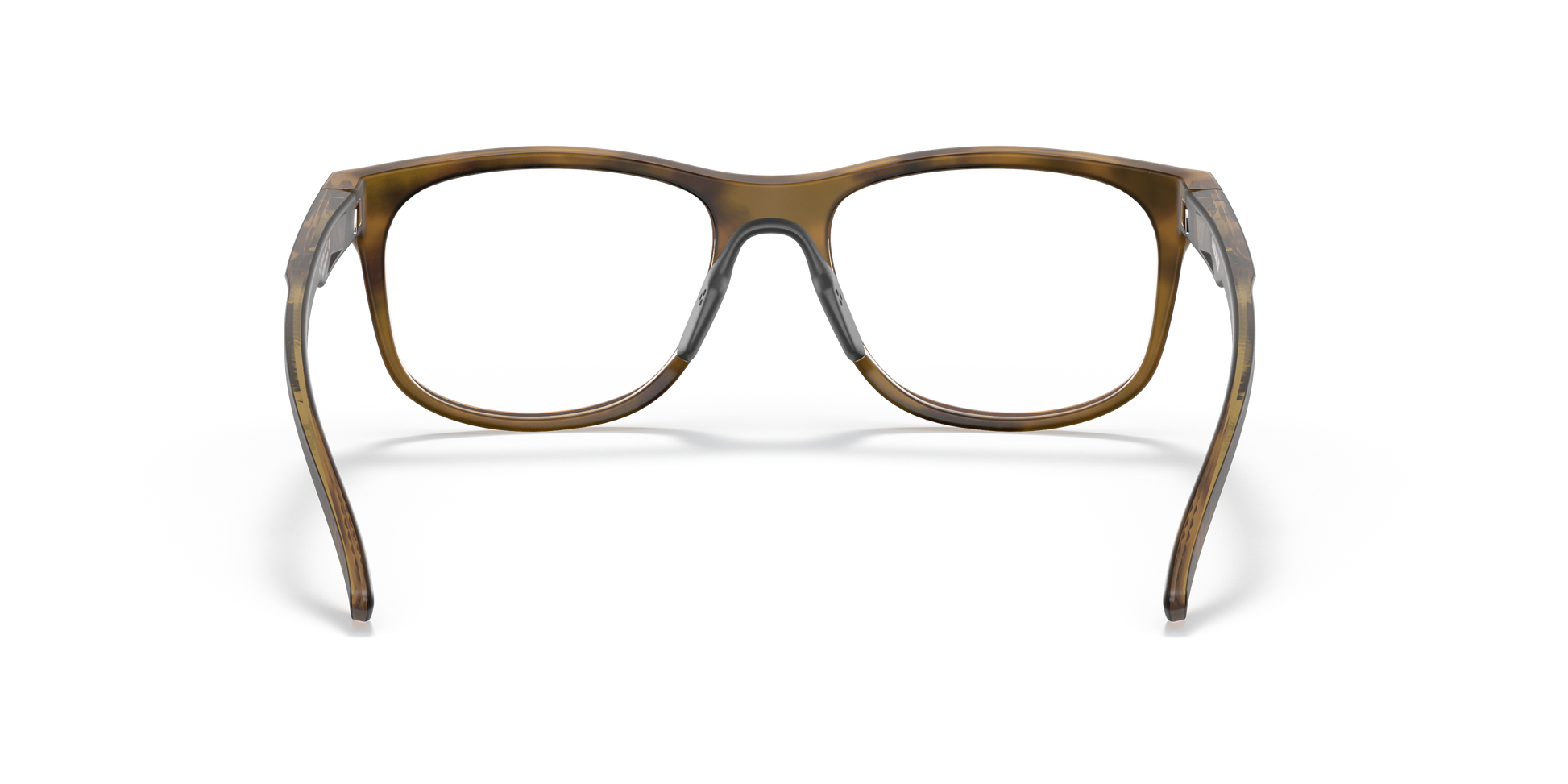 Oakley OX8175 LEADLINE RX 817502