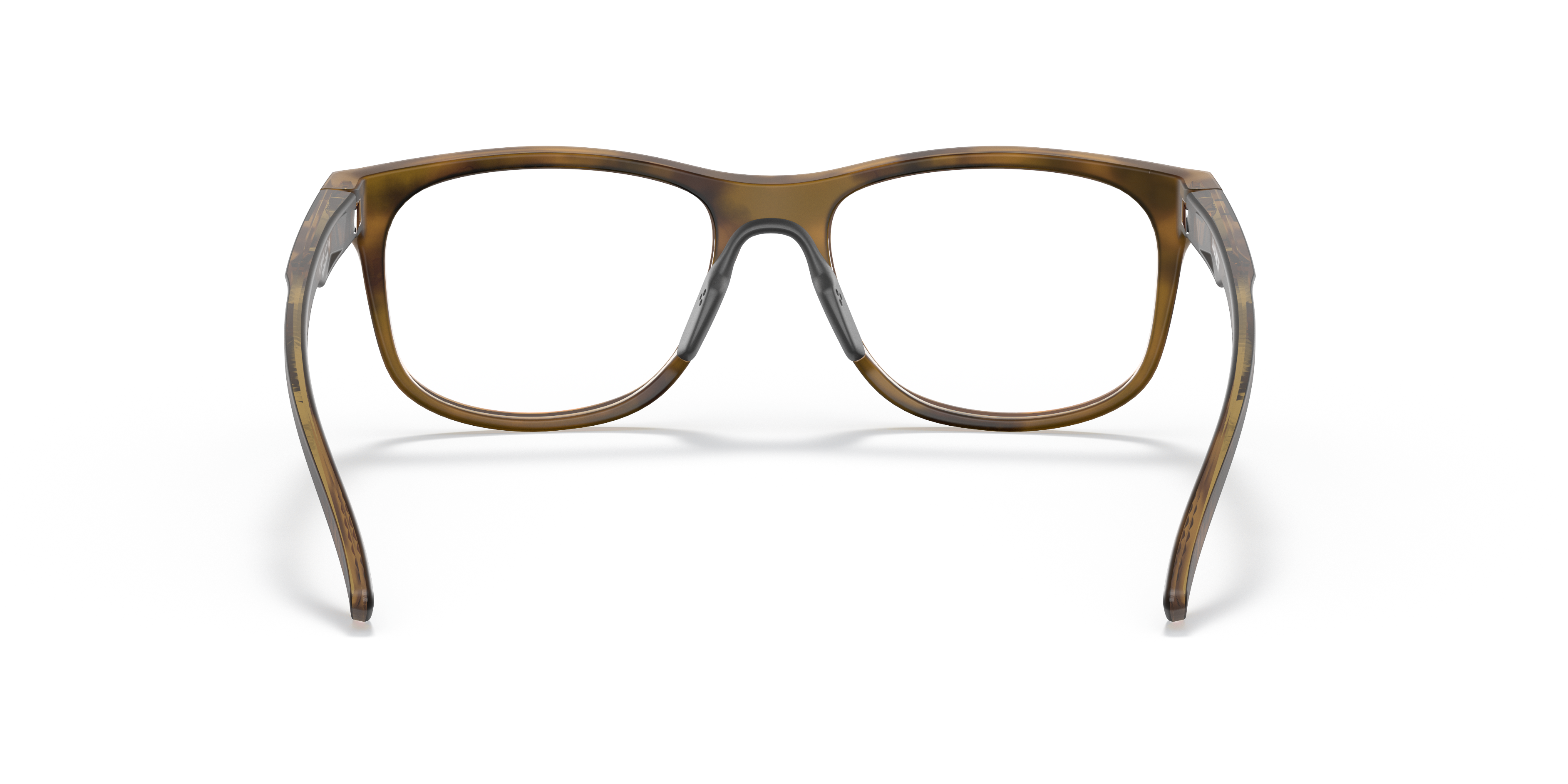 Oakley OX8175 LEADLINE RX 817502