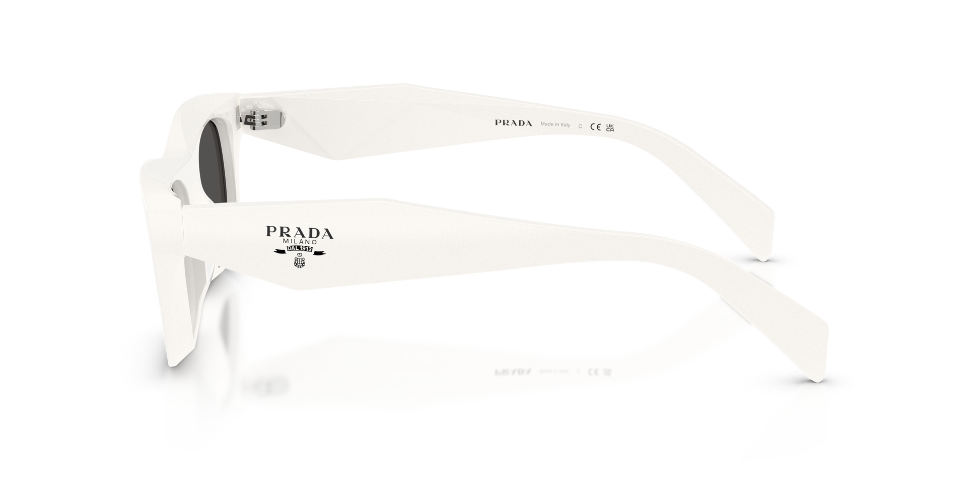 Prada PR C06S 17K08Z