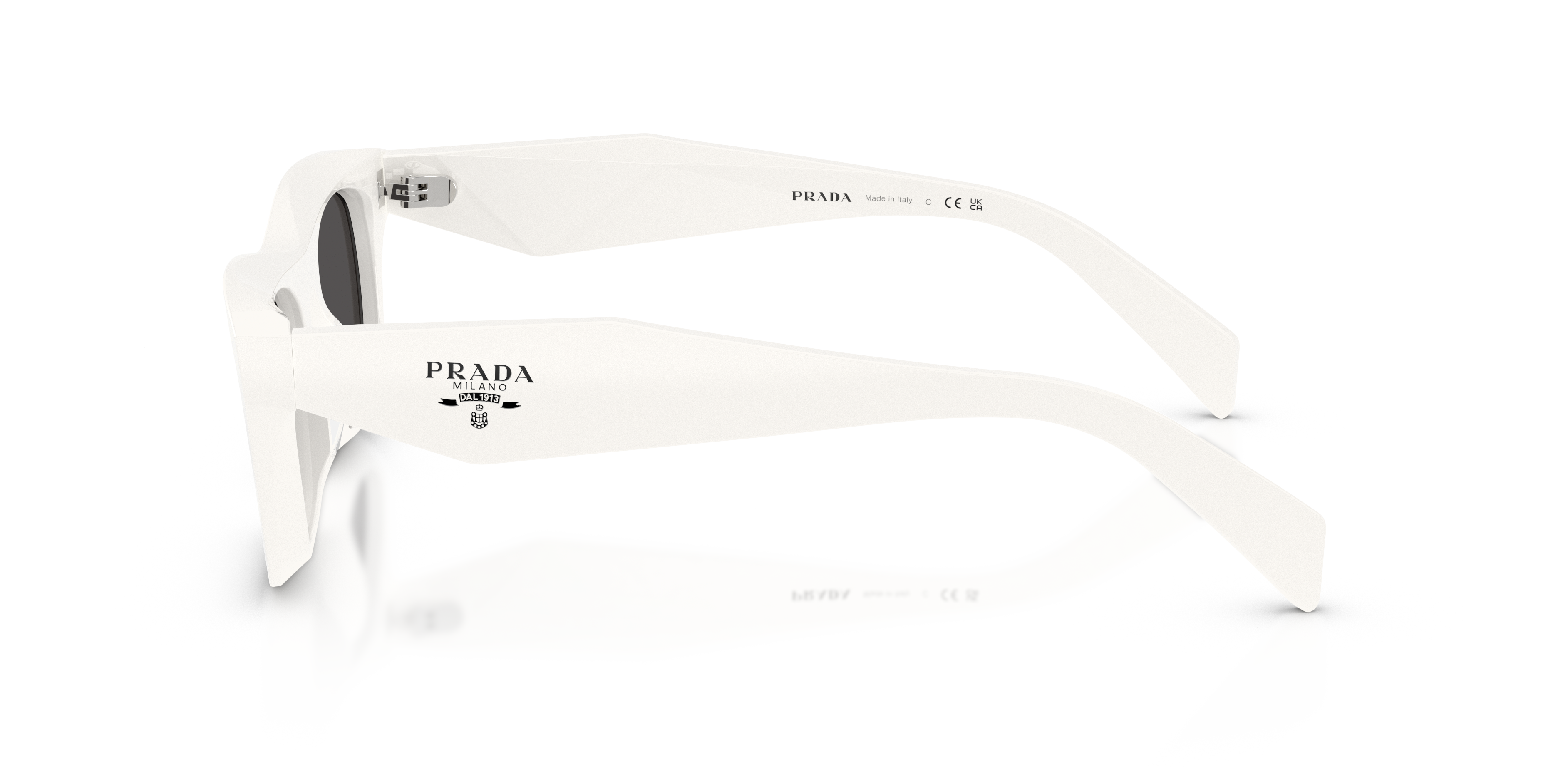 Prada PR C06S 17K08Z
