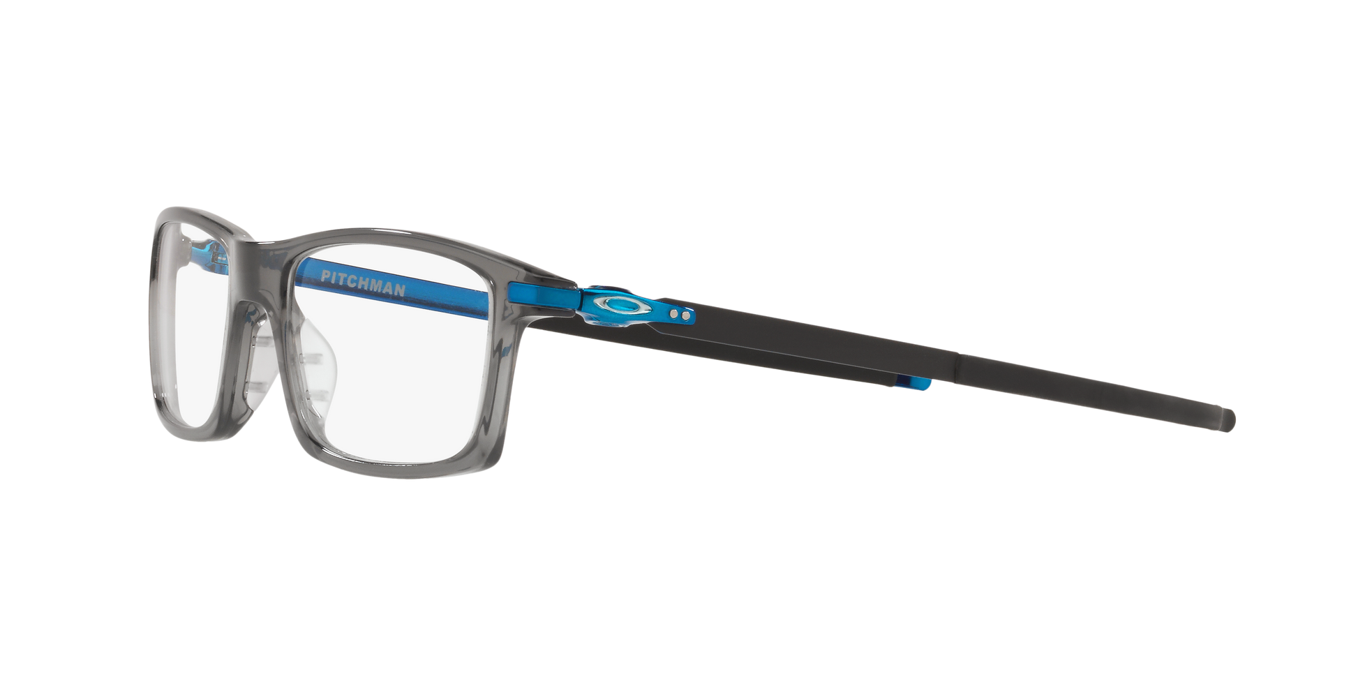 Oakley OX8050 PITCHMAN 805012