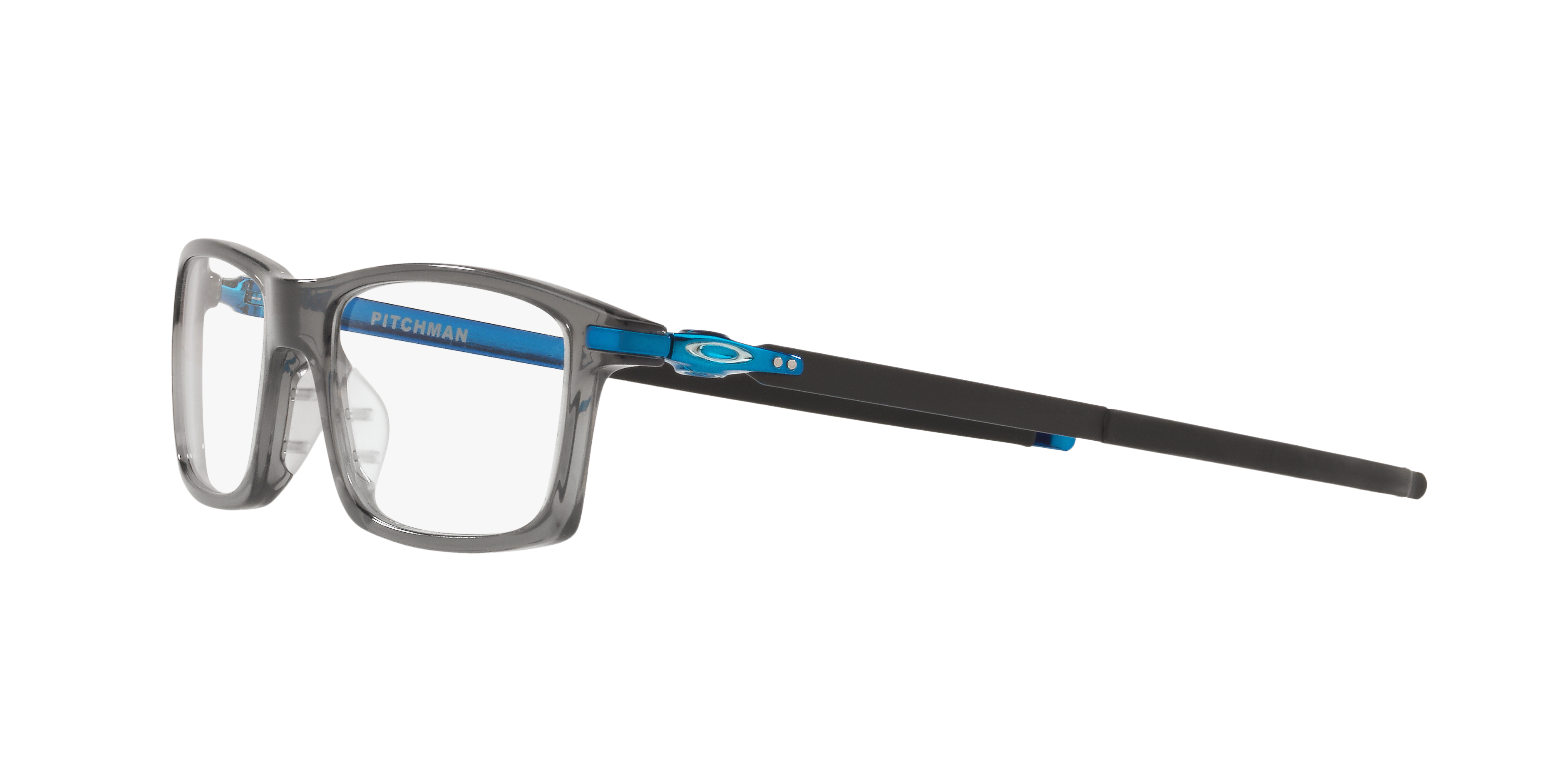 Oakley OX8050 PITCHMAN 805012