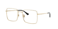 Ray-Ban RX6553 2993