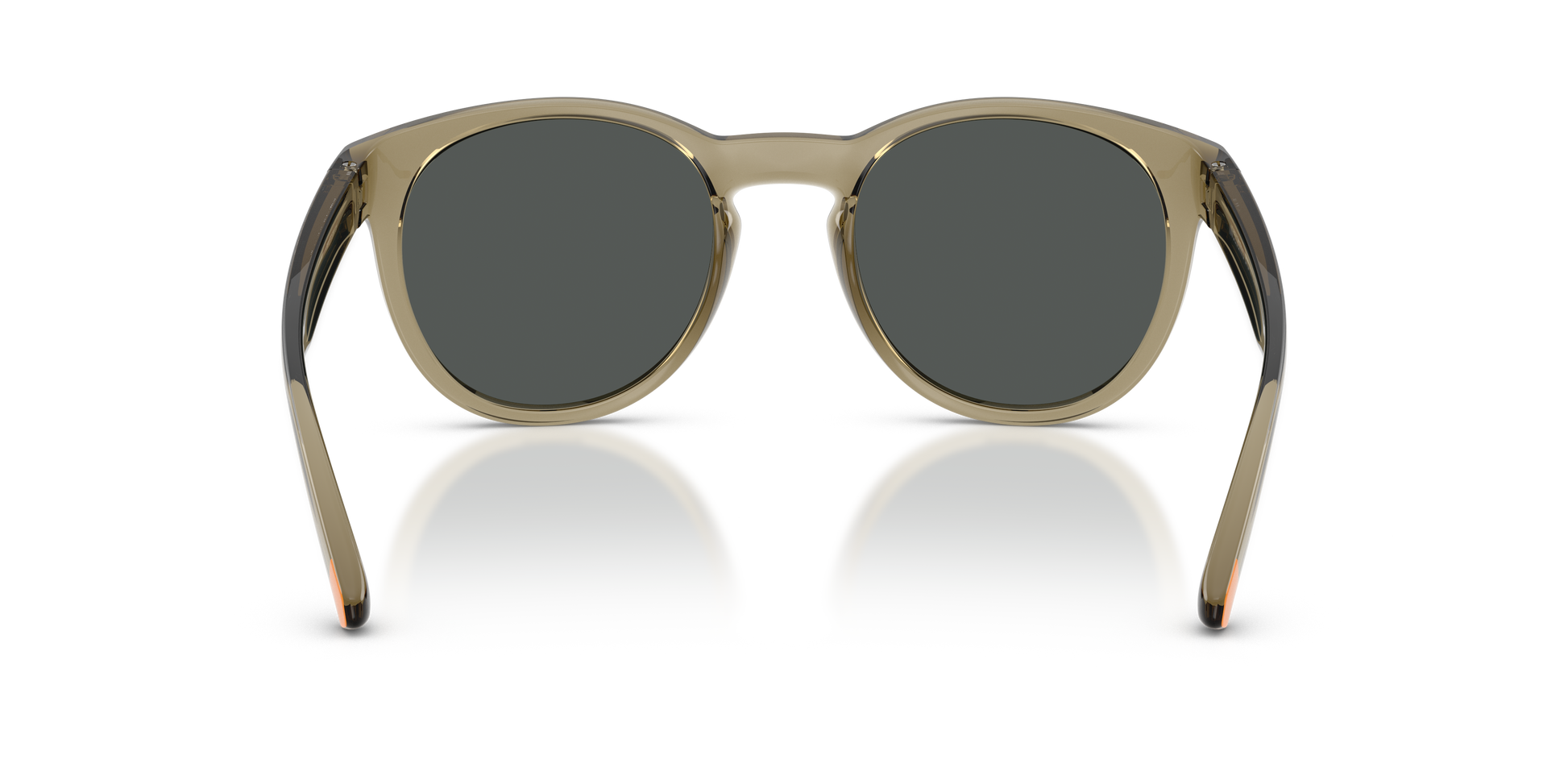 Arnette AN4371 303187