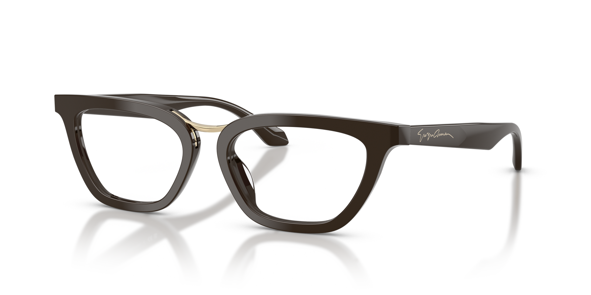 Giorgio Armani AR7290U 6398