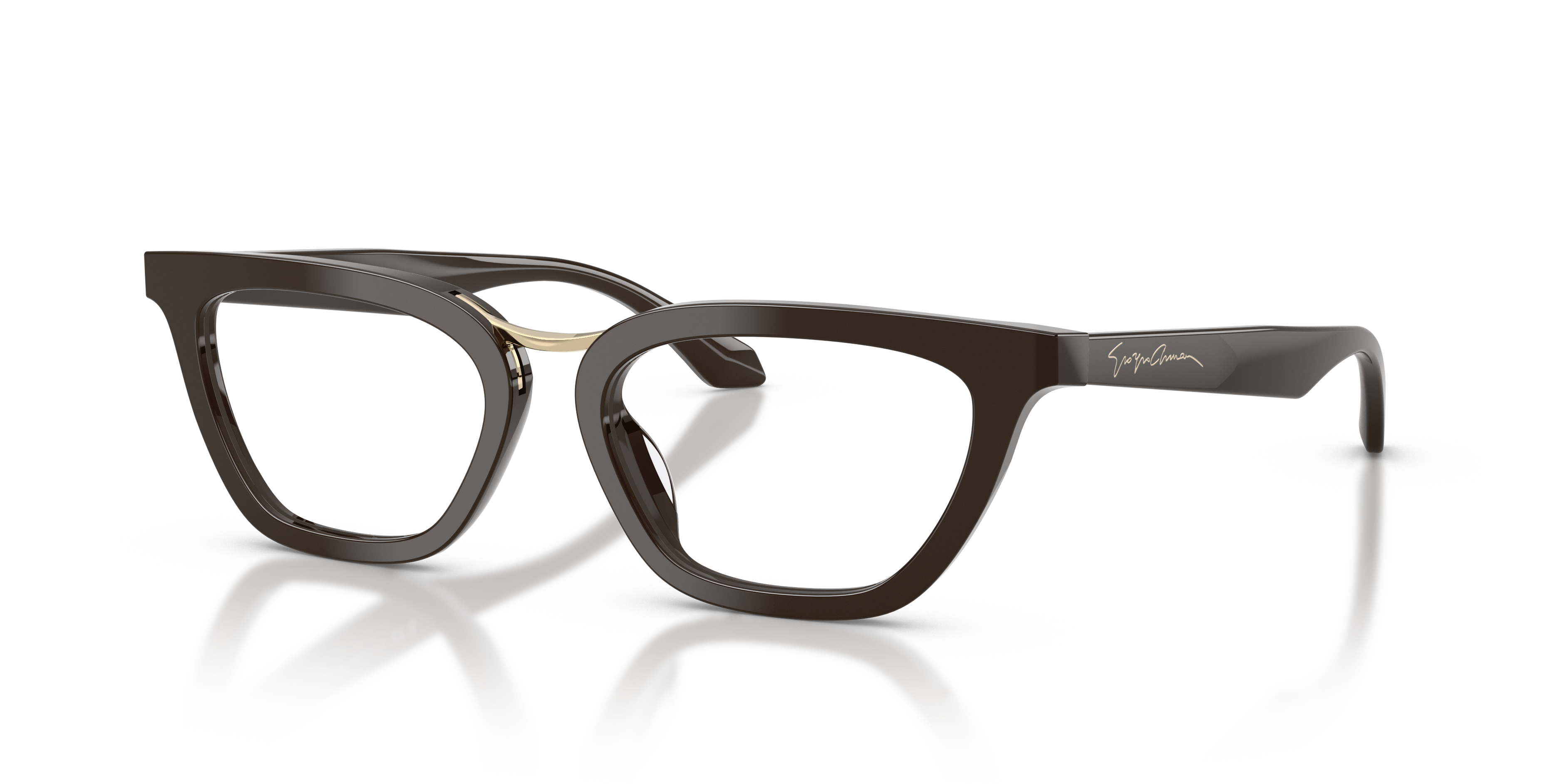 Giorgio Armani AR7290U 6398