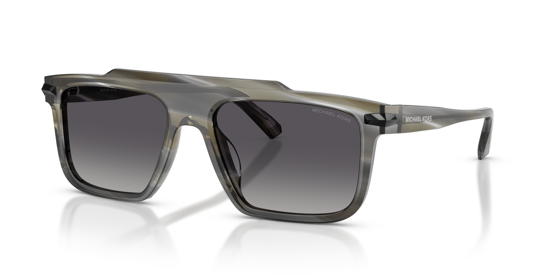Michael Kors MK2278U BOSTON 4047T3