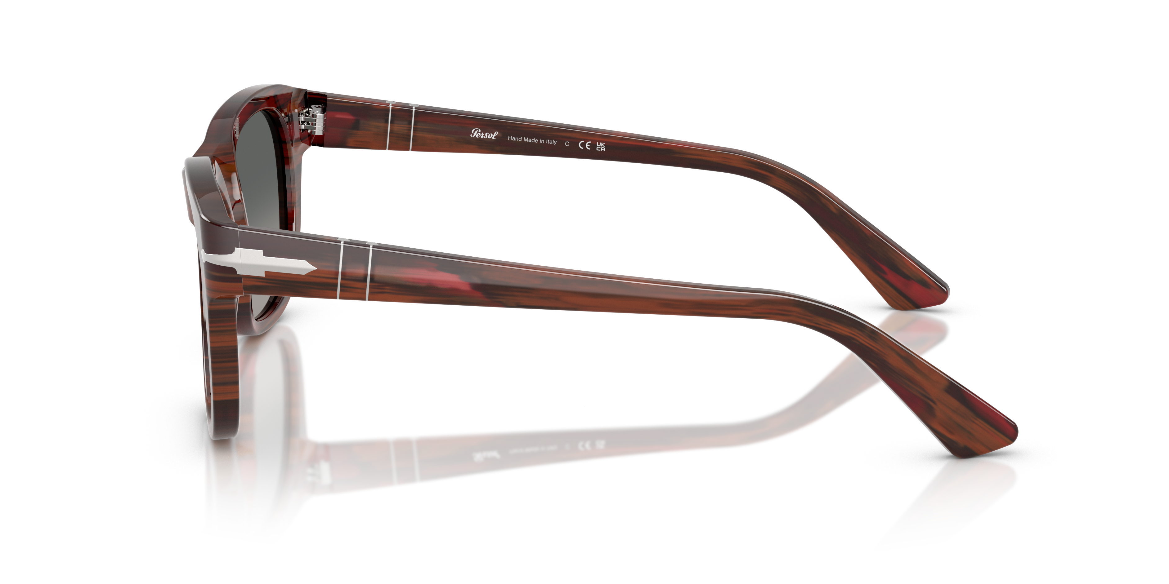 Persol PO3372S 122371