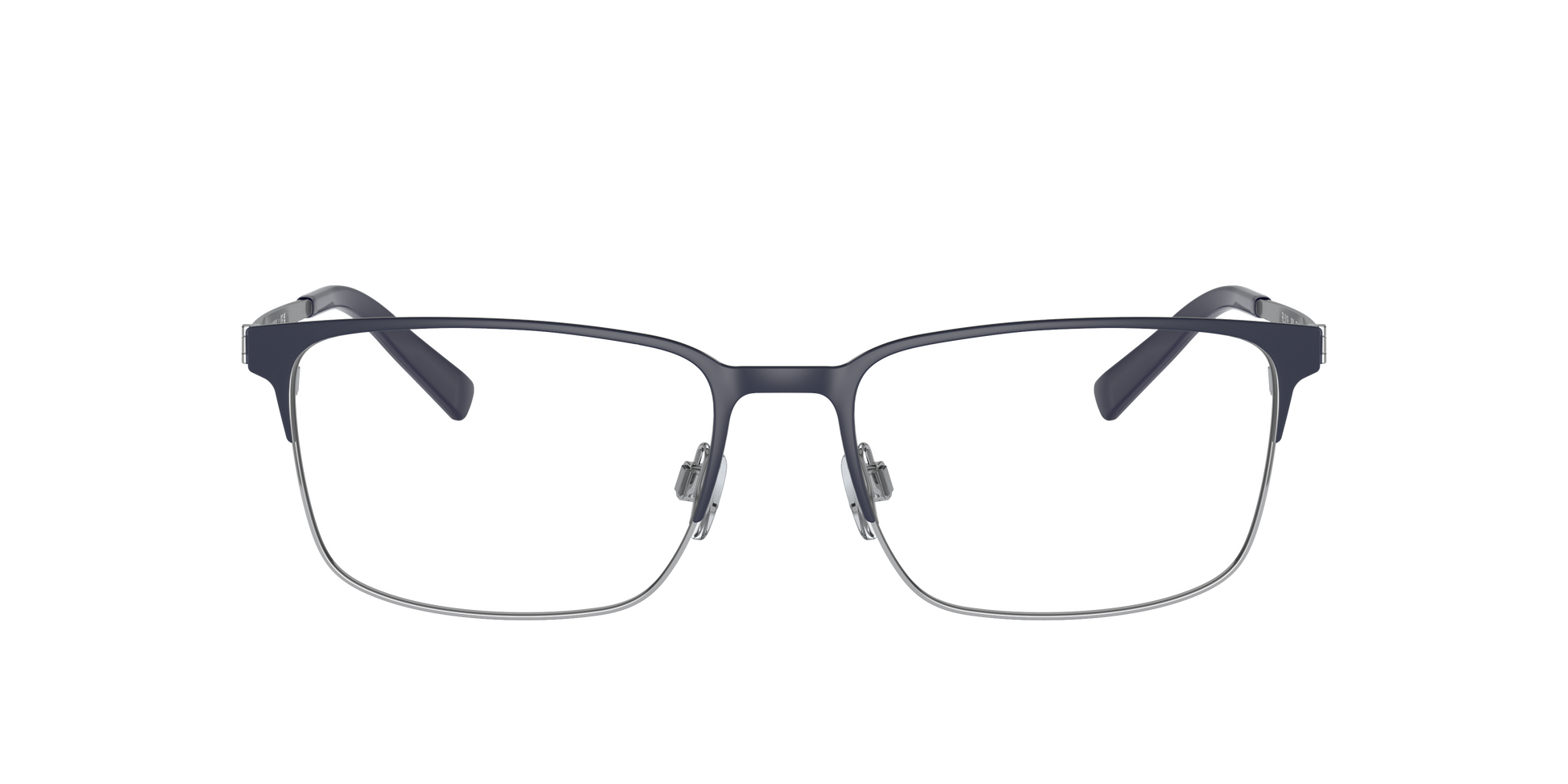 Ralph Lauren RL5119 9001