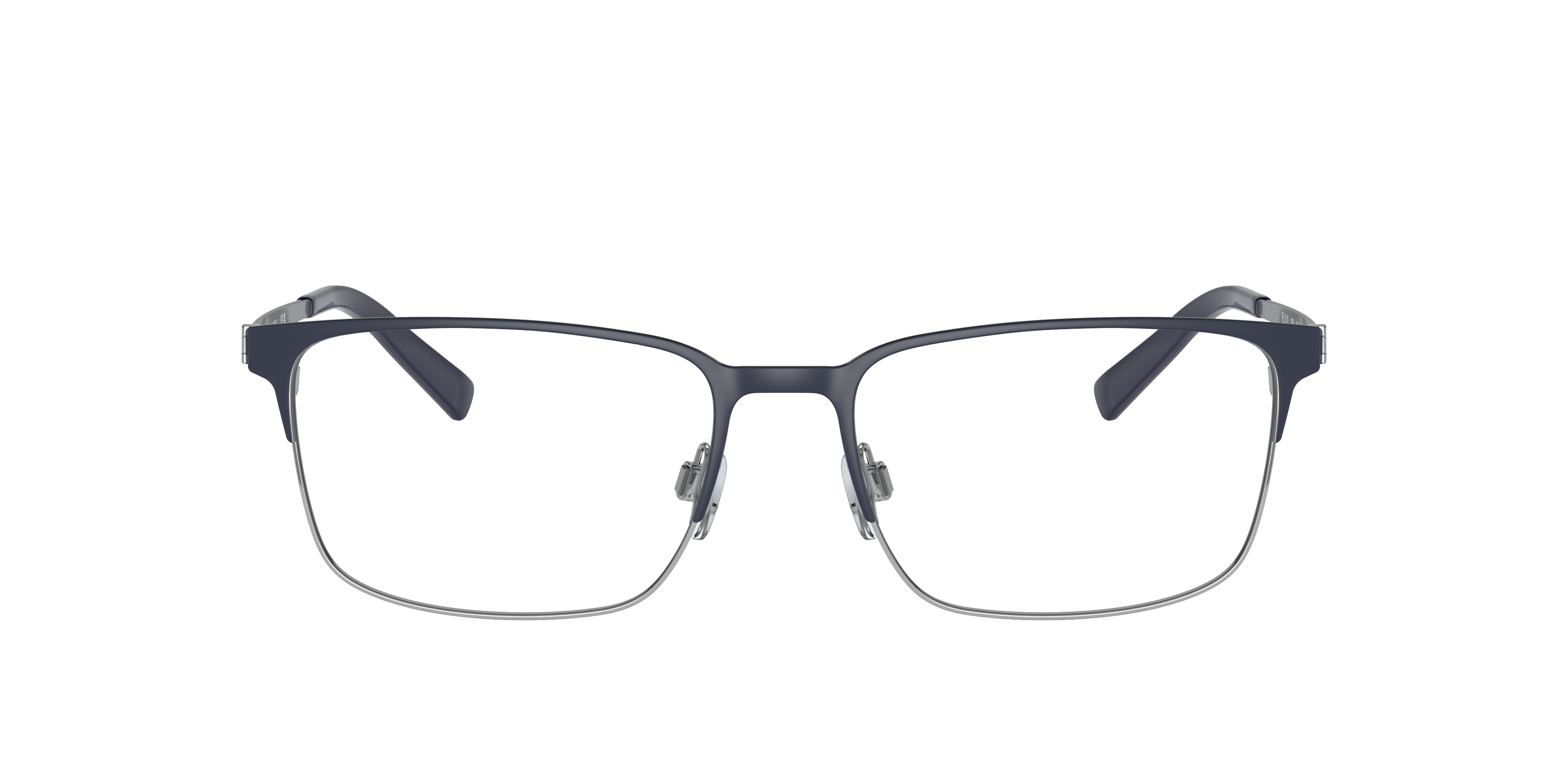 Ralph Lauren RL5119 9001