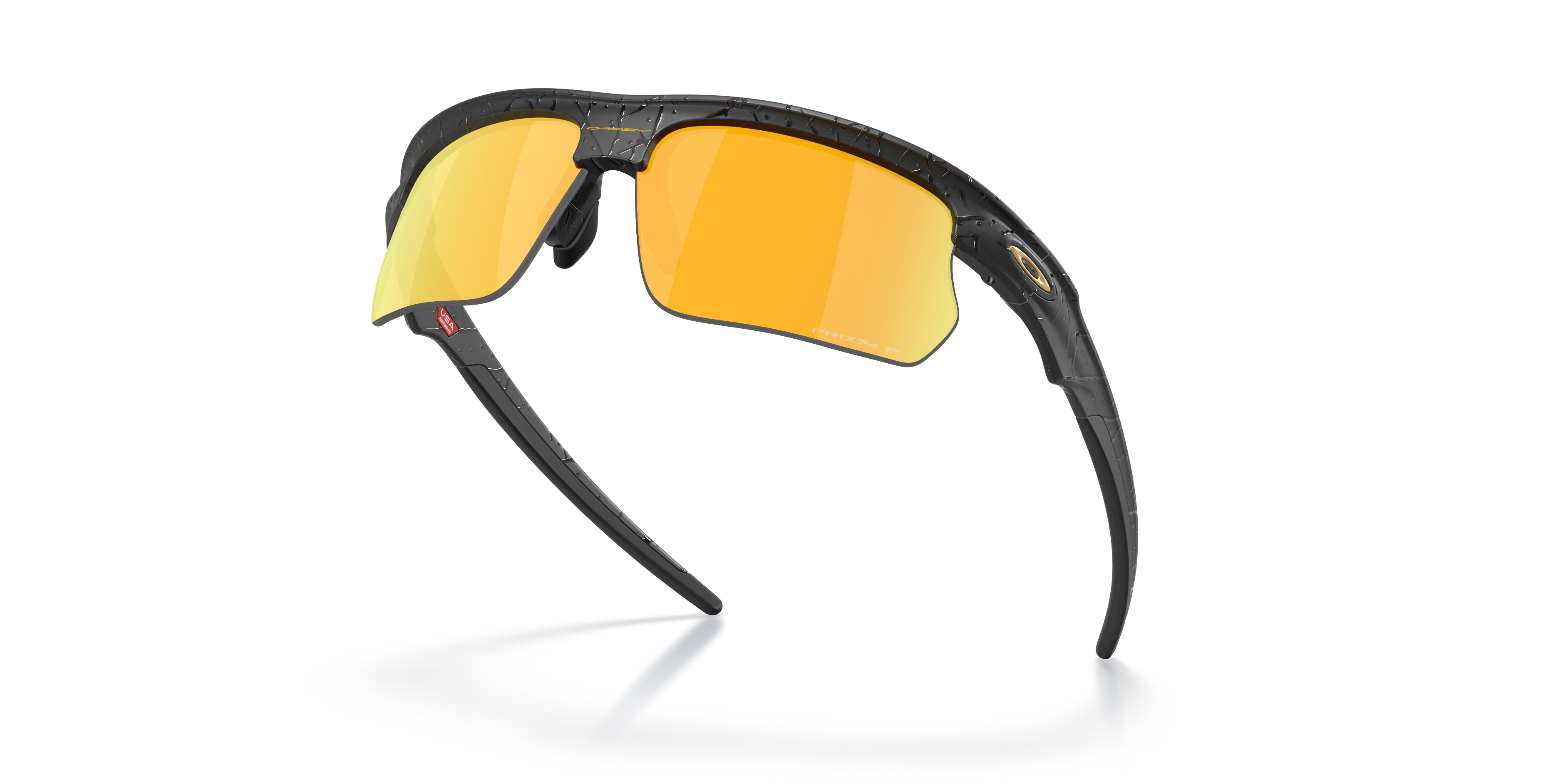Oakley OO9400 BISPHAERA 940030