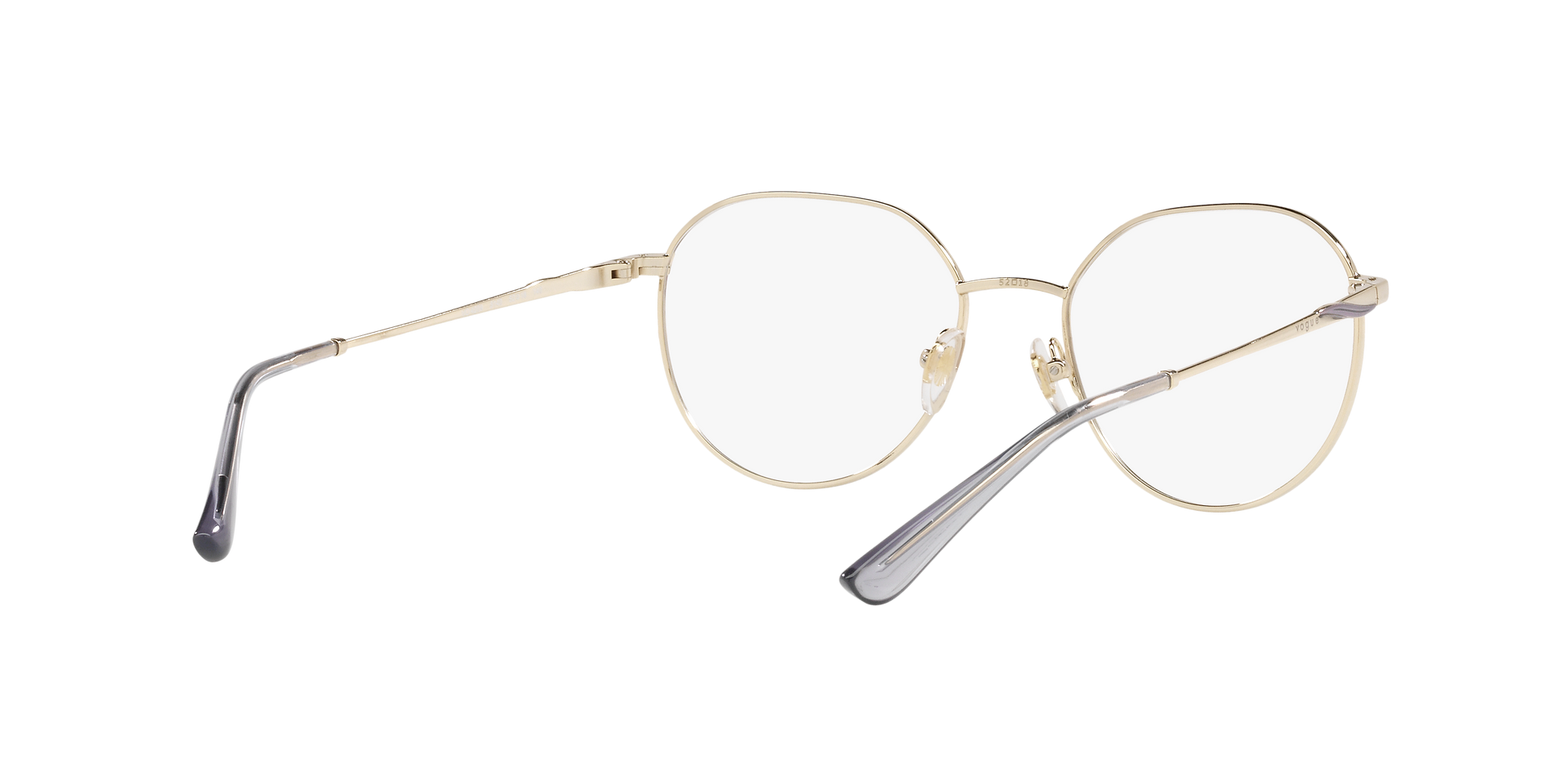 Vogue Eyewear VO4209 5140