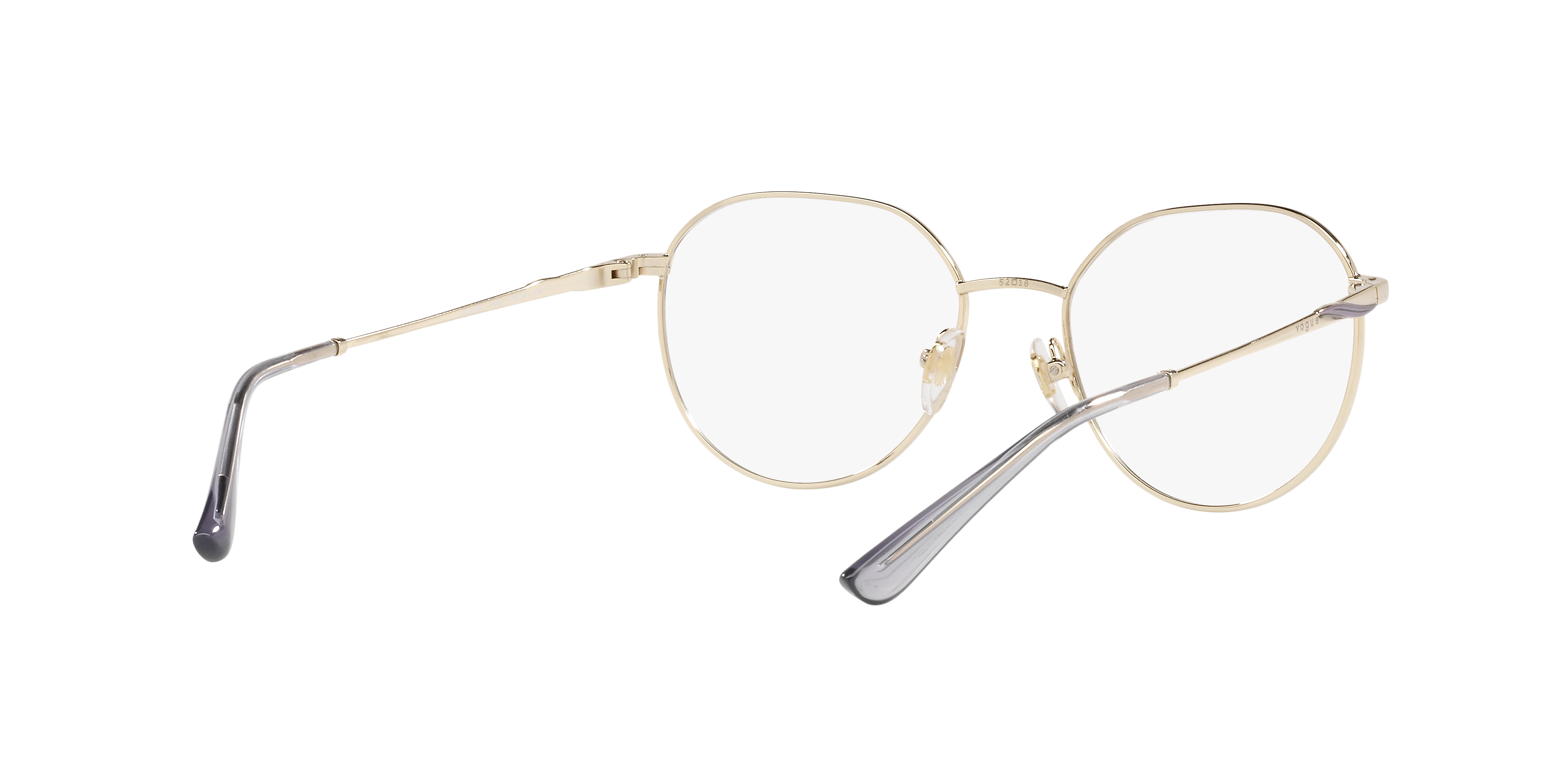 Vogue Eyewear VO4209 5140