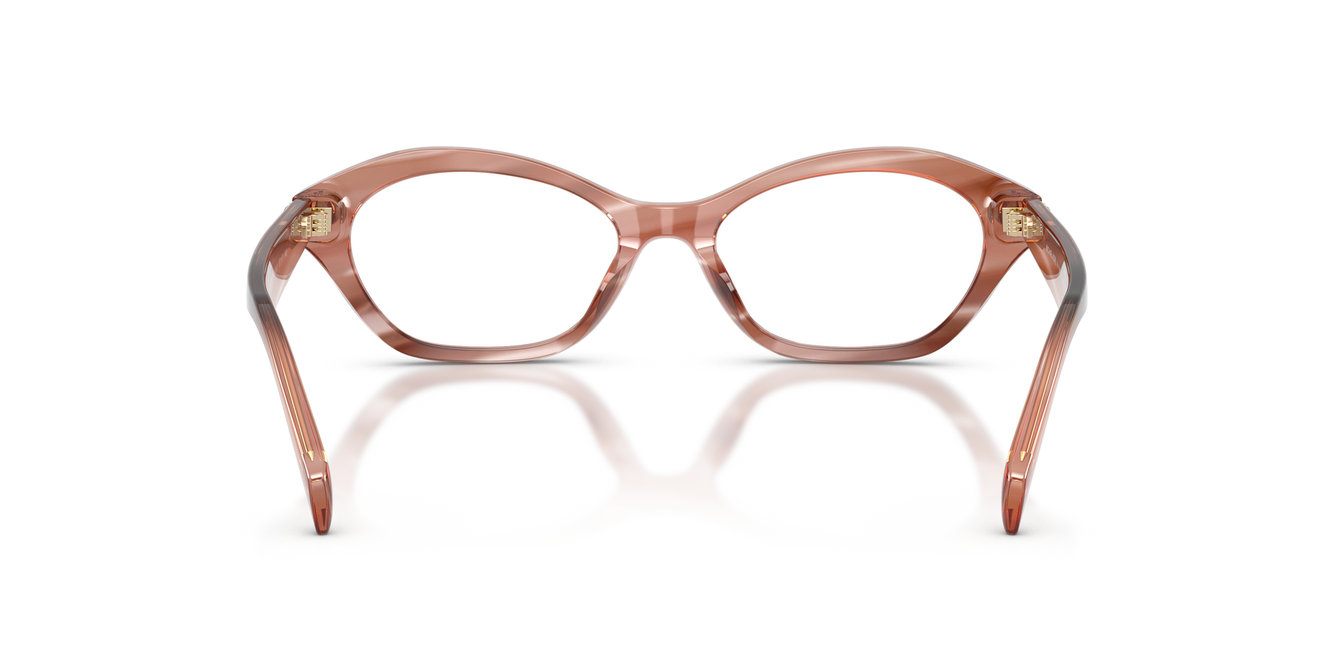 Michael Kors MK4186BU SAINT LUCIA 4056