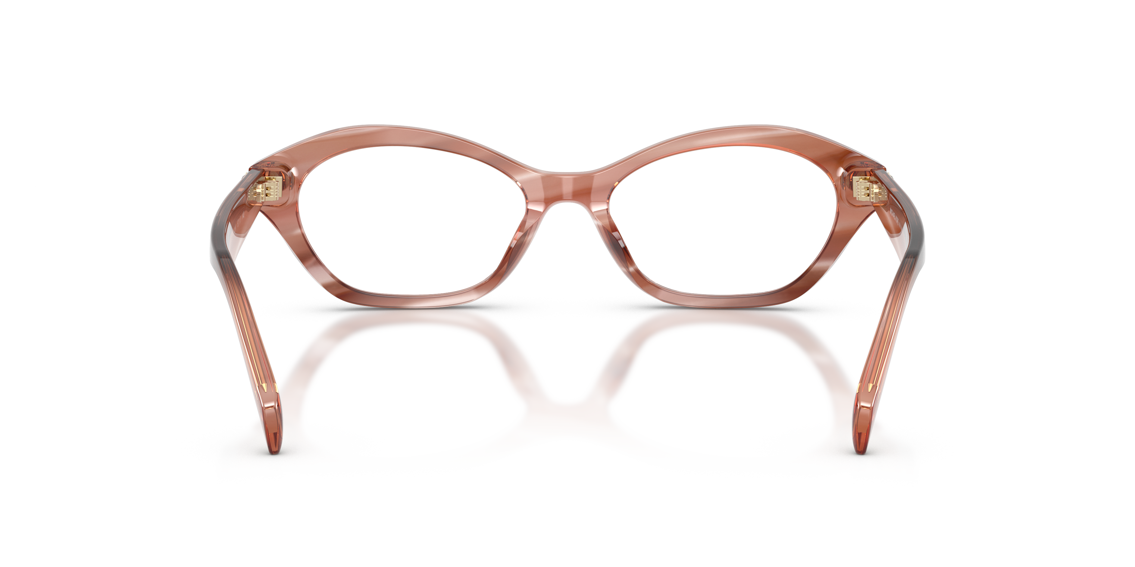 Michael Kors MK4186BU SAINT LUCIA 4056